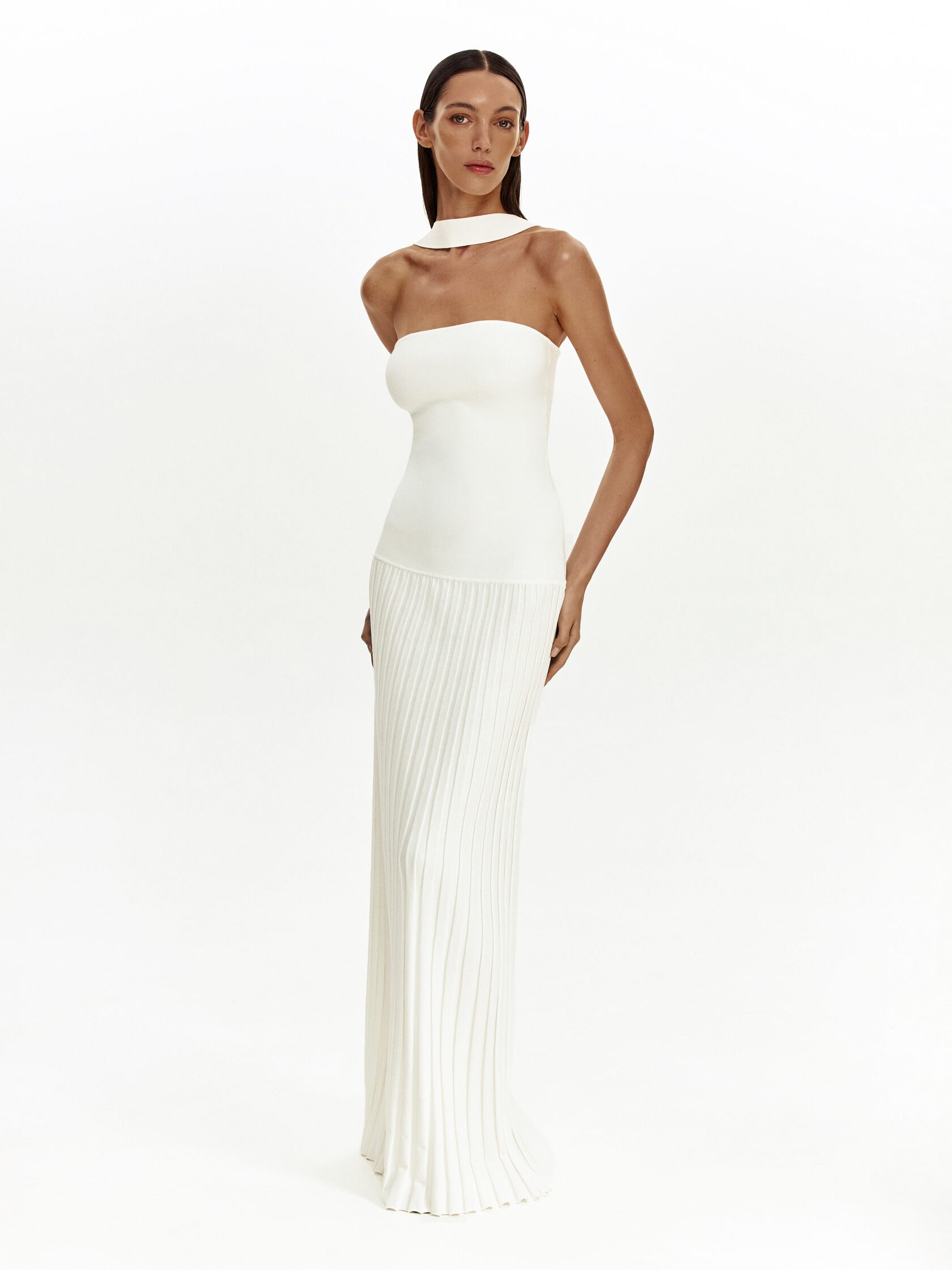 MAGDA dress - фото 2