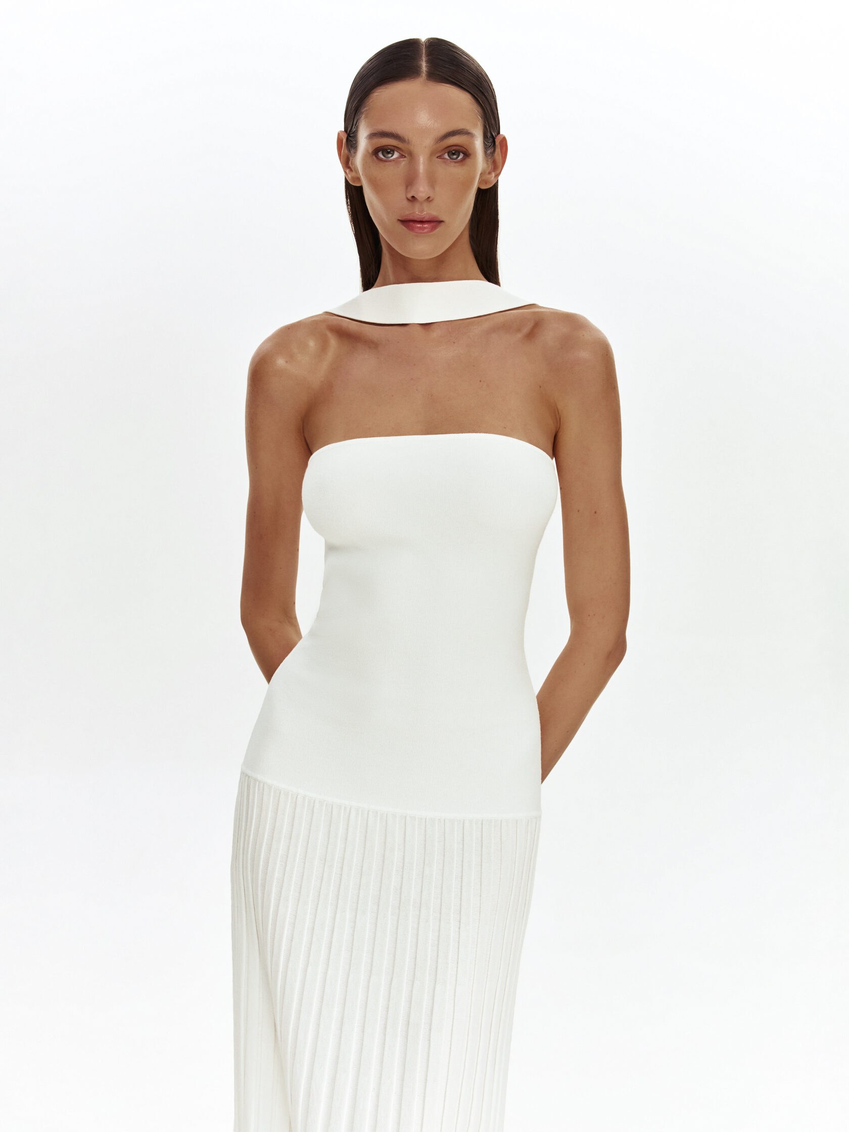 MAGDA dress - фото 3