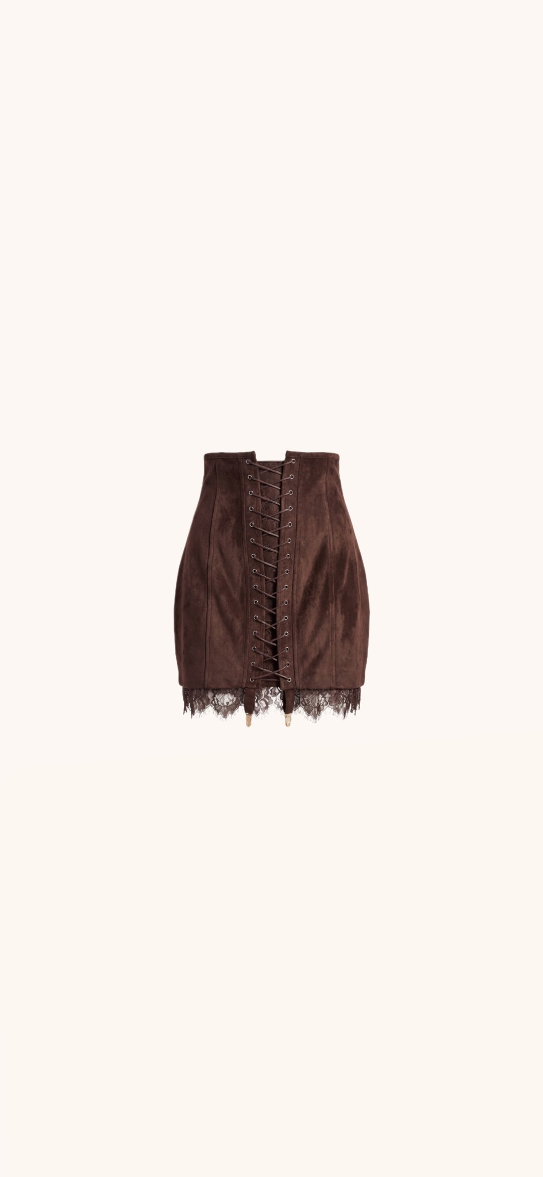 ЮБКА «GIA» - Dresserie