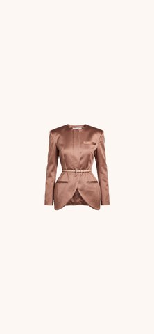 ЖАКЕТ «MELANIA» - Dresserie