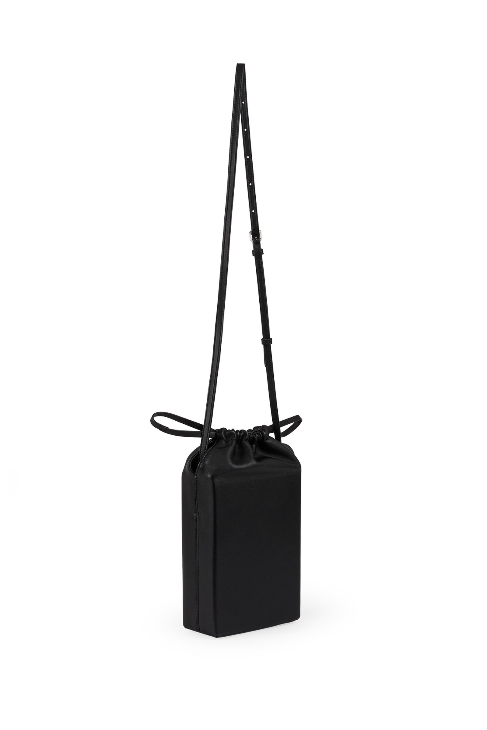 Сумка Book Bag - фото 4