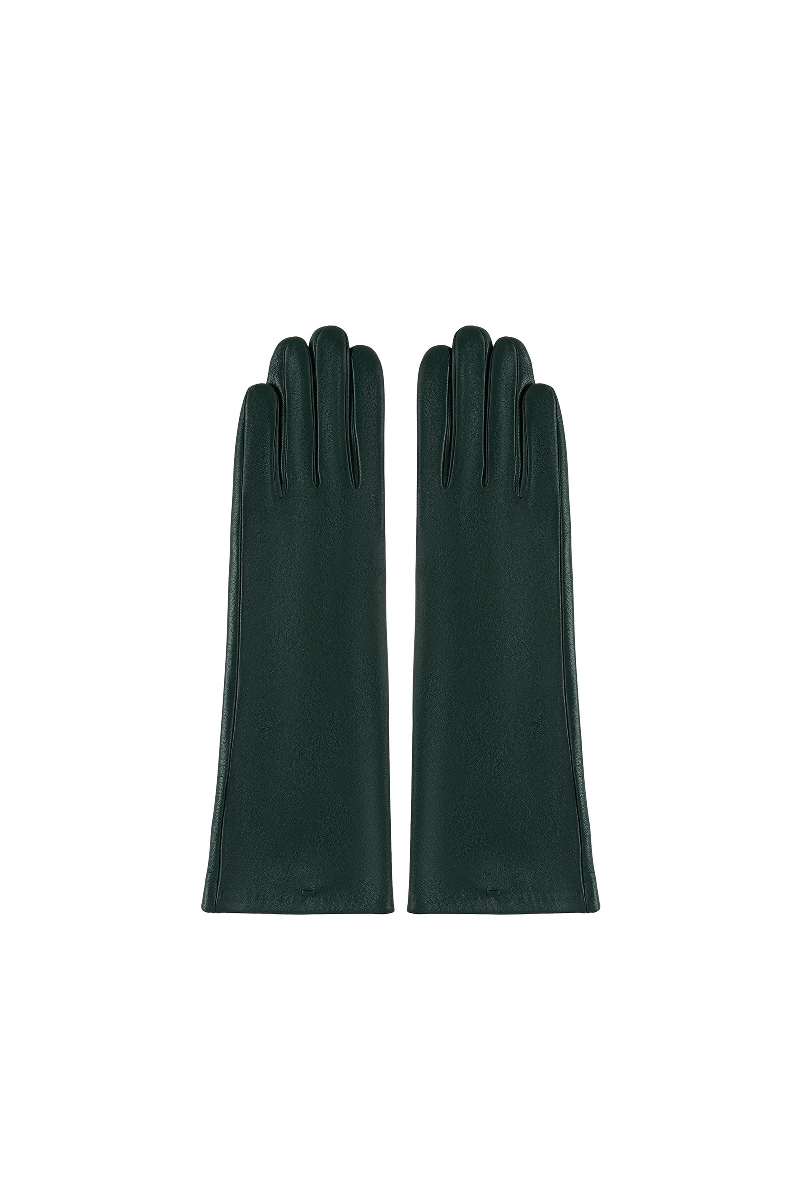 Перчатки Nepogoda Green - фото 2