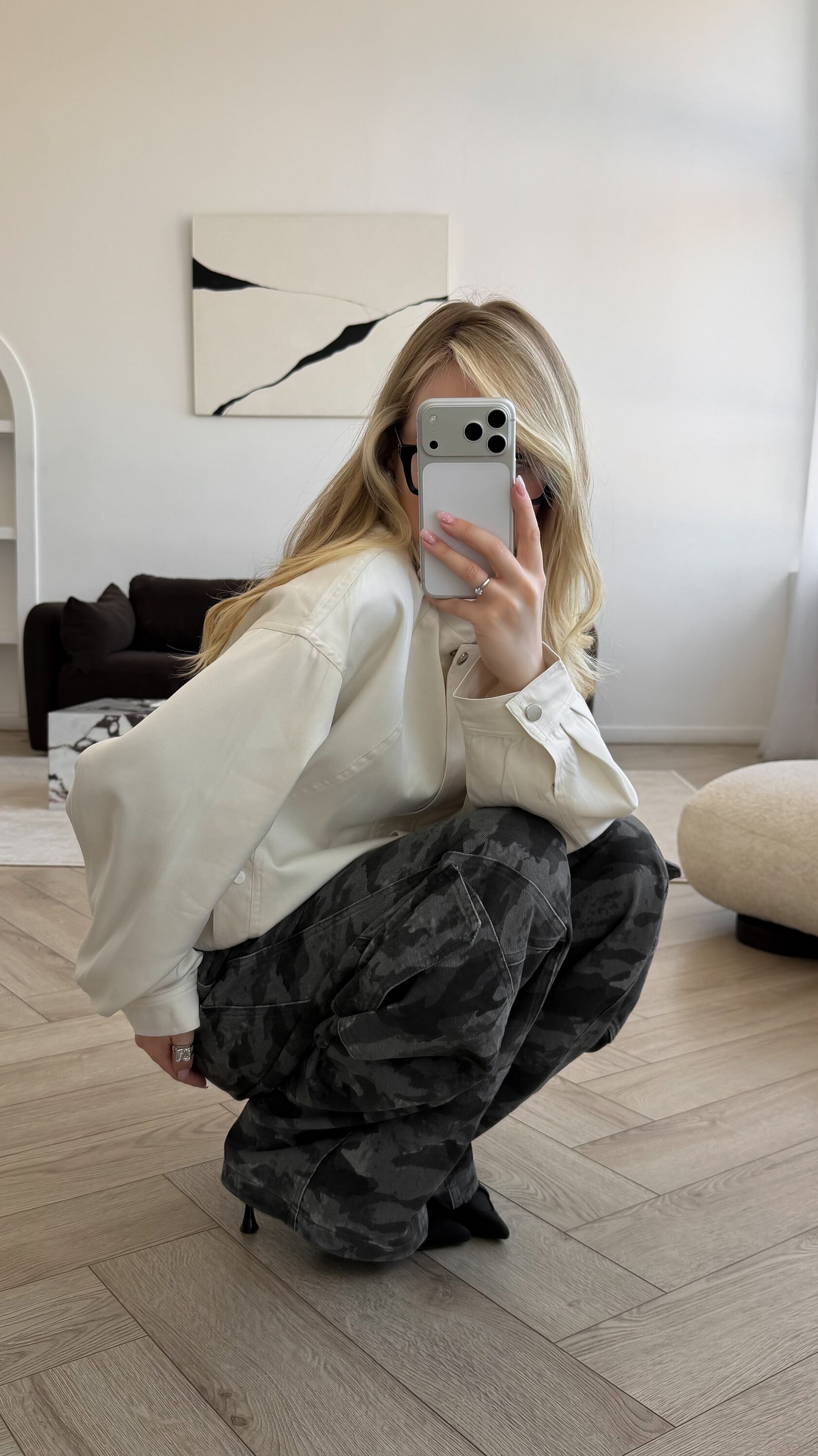 Ветровка «HAILEY» - фото 2