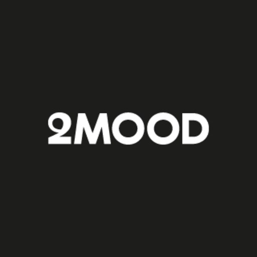 Ботильоны на устойчивом каблуке - фото 5