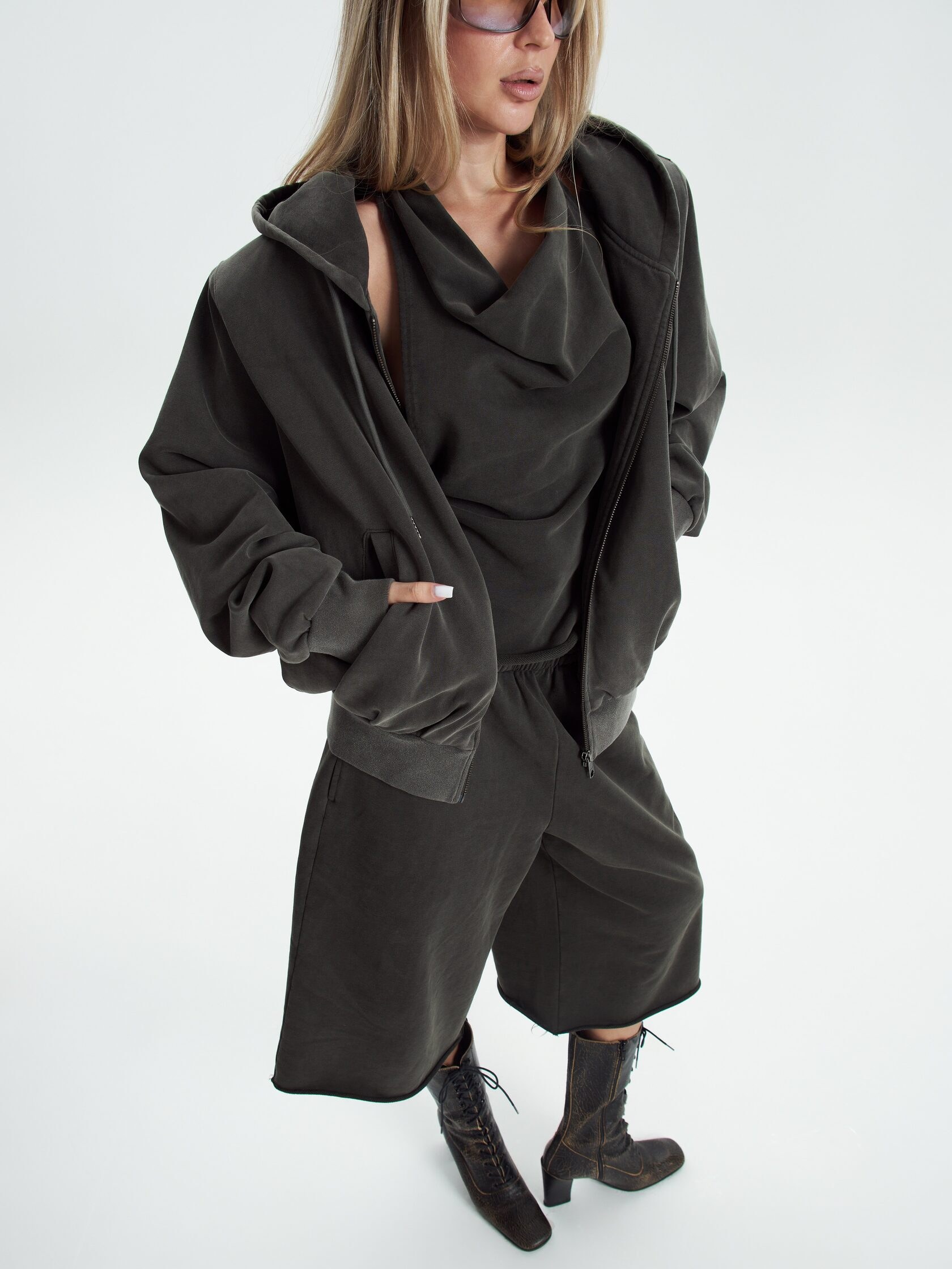Топ Undress - фото 5