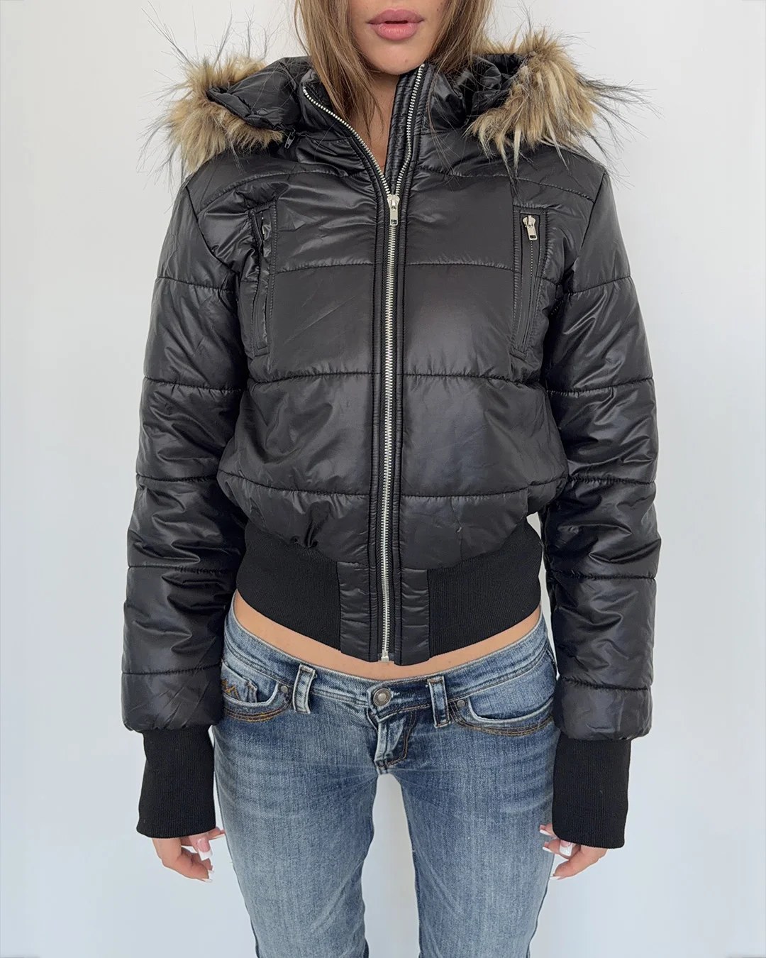 Куртка Look Online - LKNLN (Look Online)