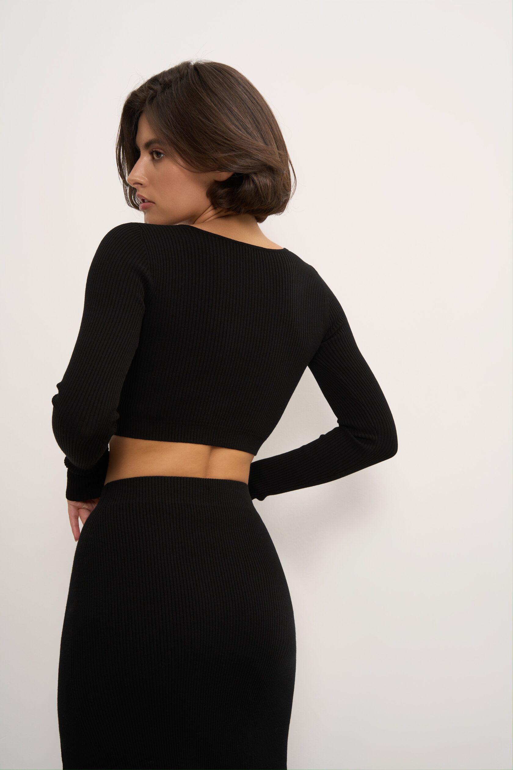 Топ ARYA - фото 3