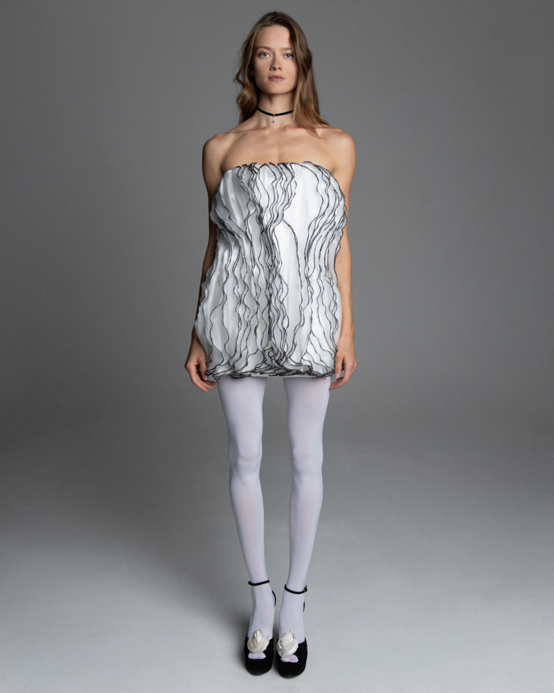 Платье — Svale