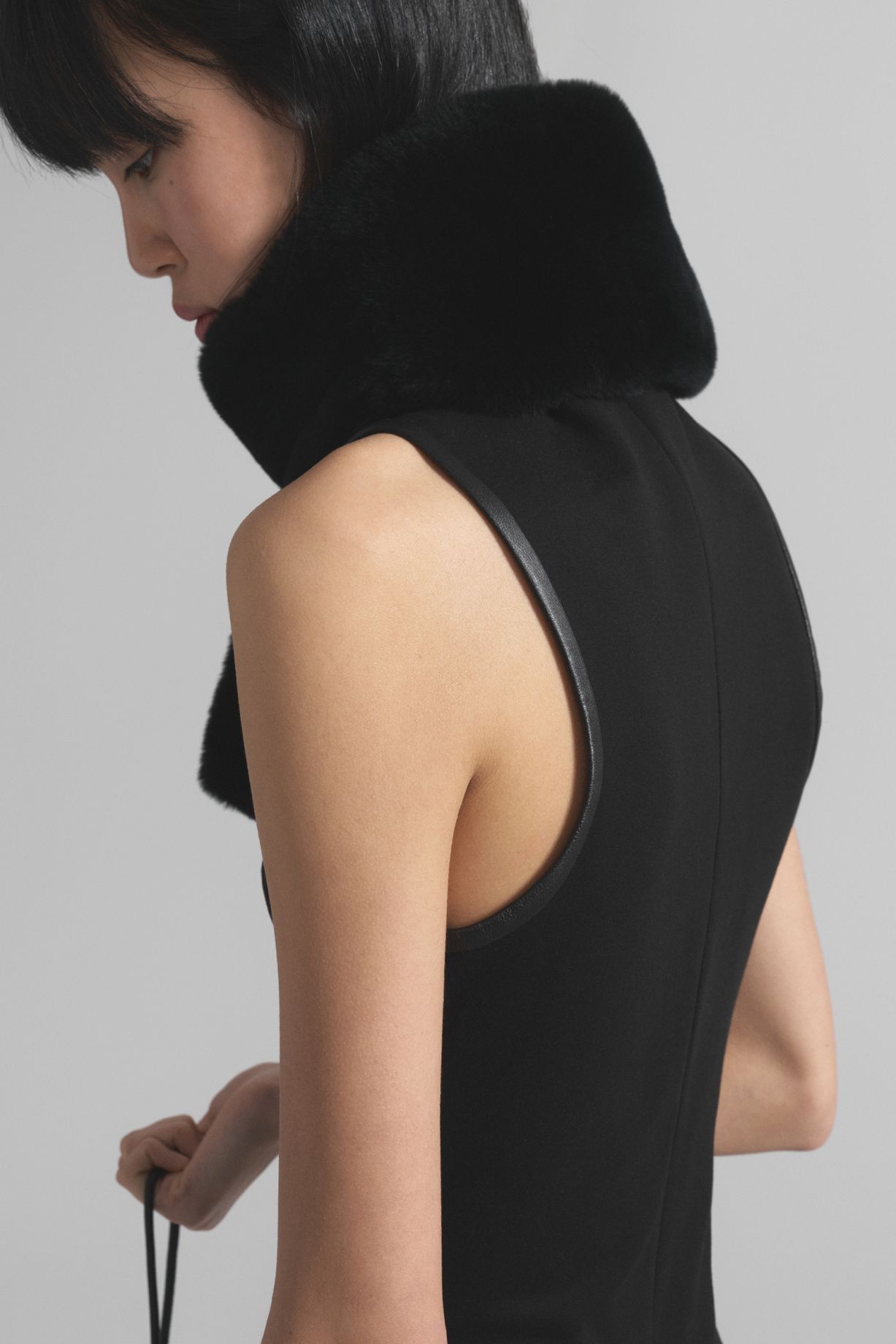 Jumpsuit - фото 4