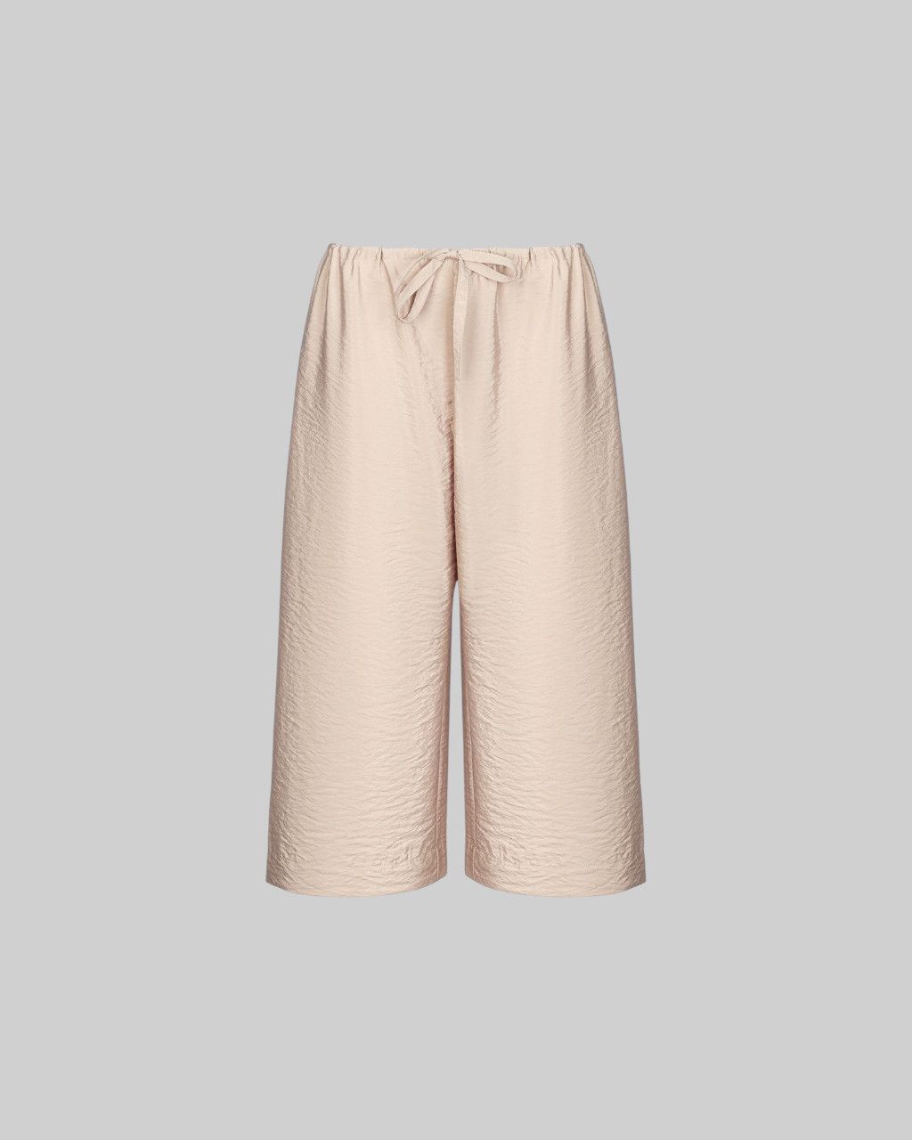 Culottes "Okinawa" - фото 3