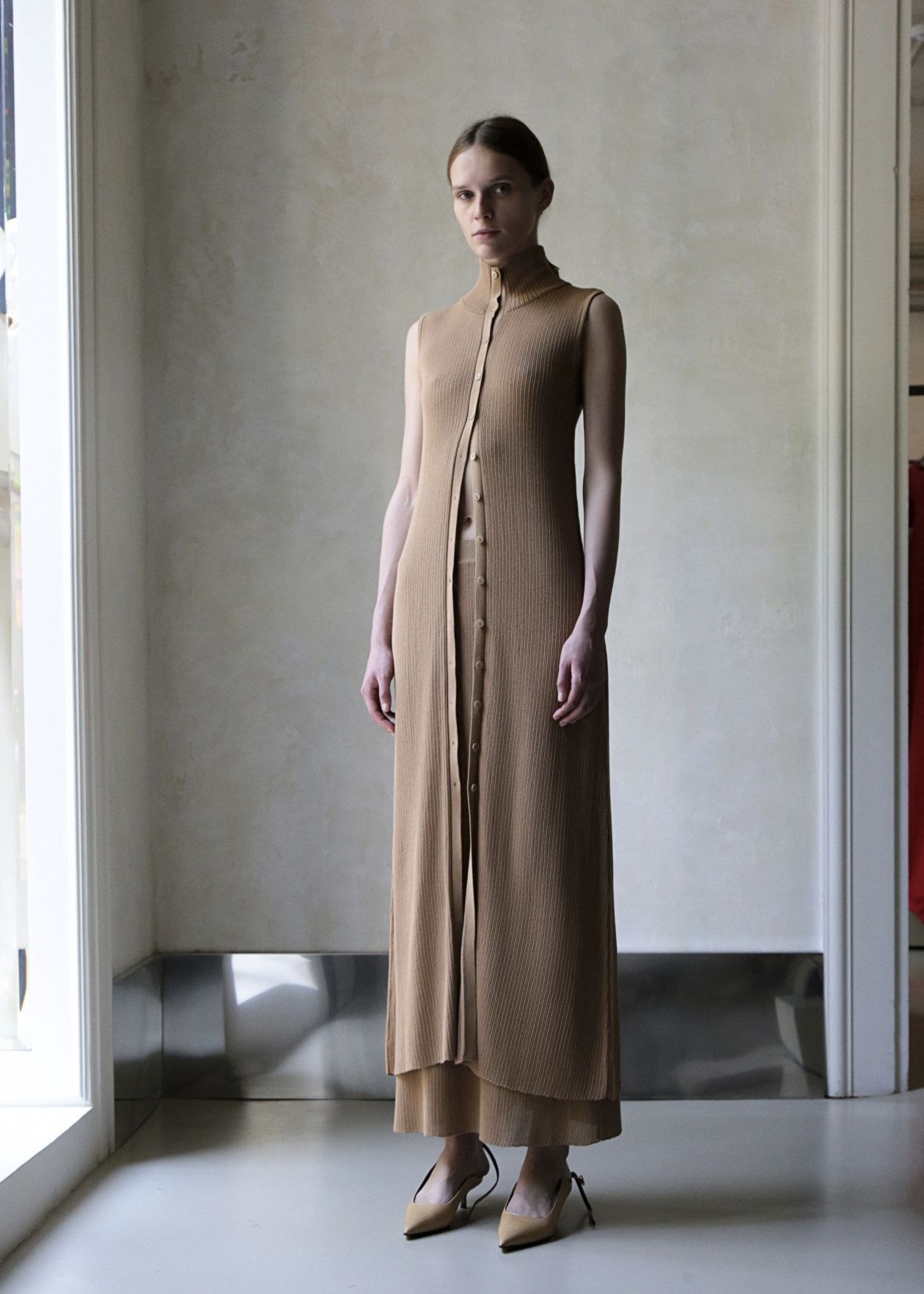 Dress Thilde — Level44