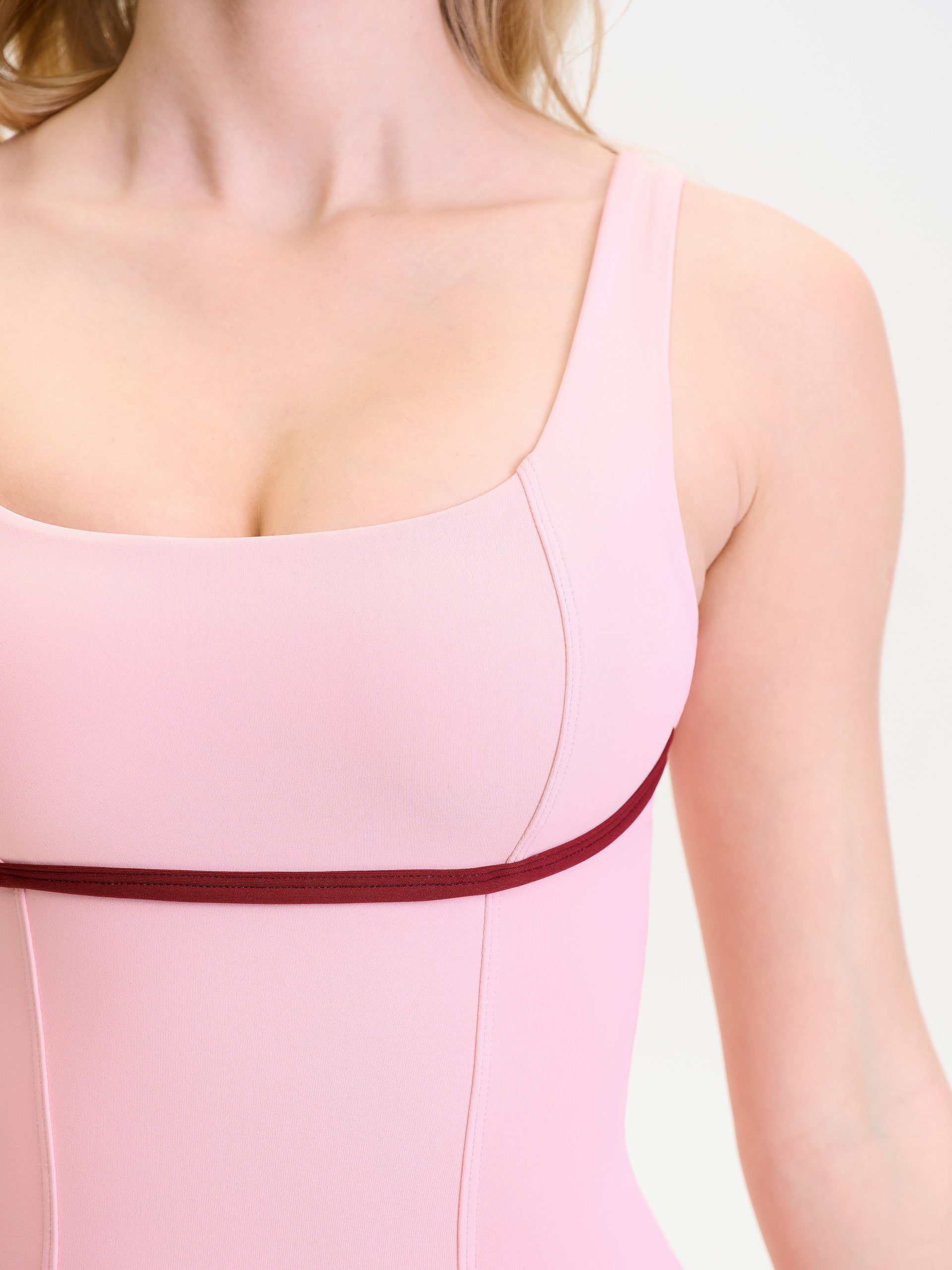 50% OFFКомбинезон R513 900₽6 950₽ — Fluidefit