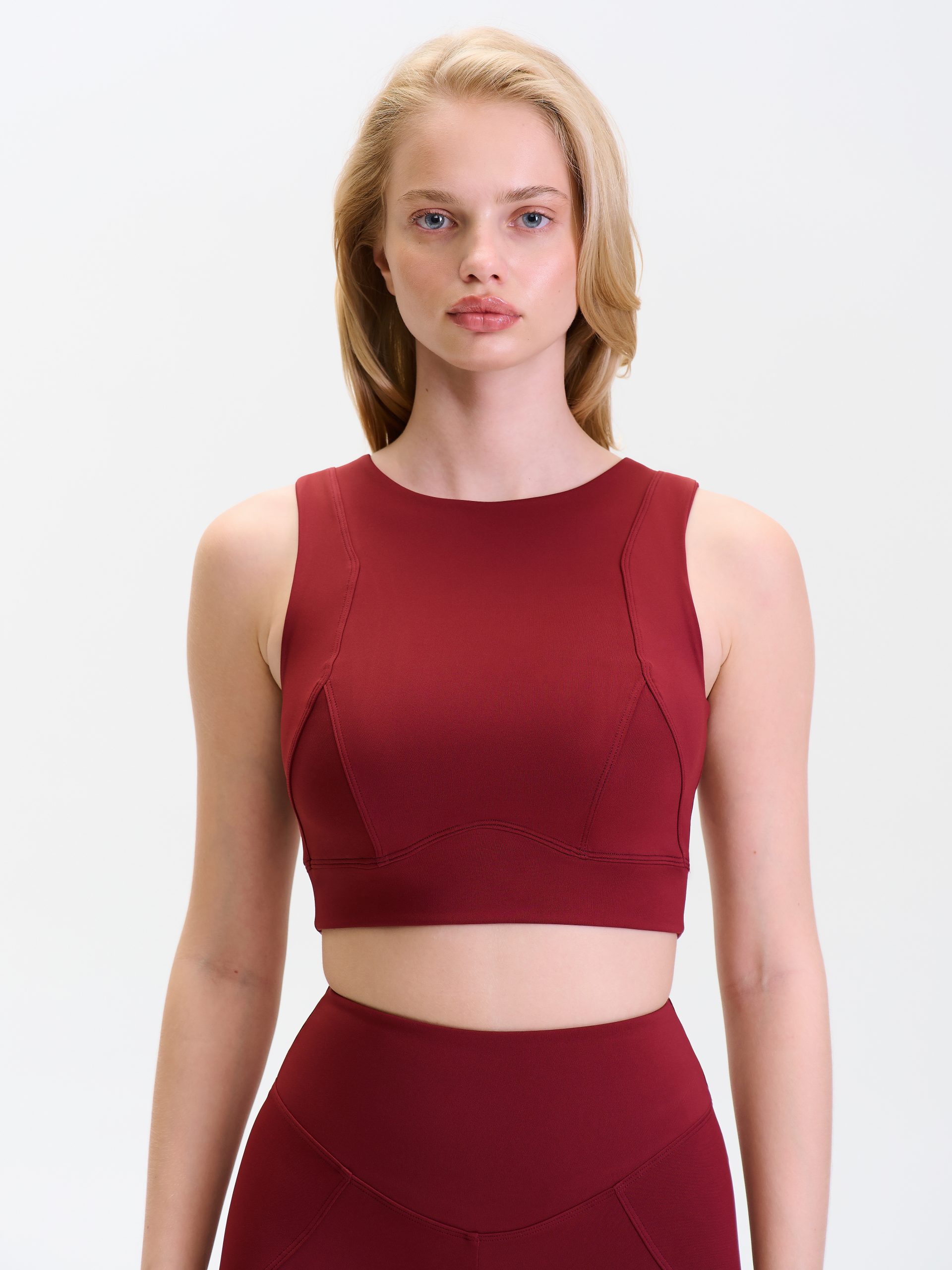 50% OFFТоп W16 900₽3 450₽ — Fluidefit