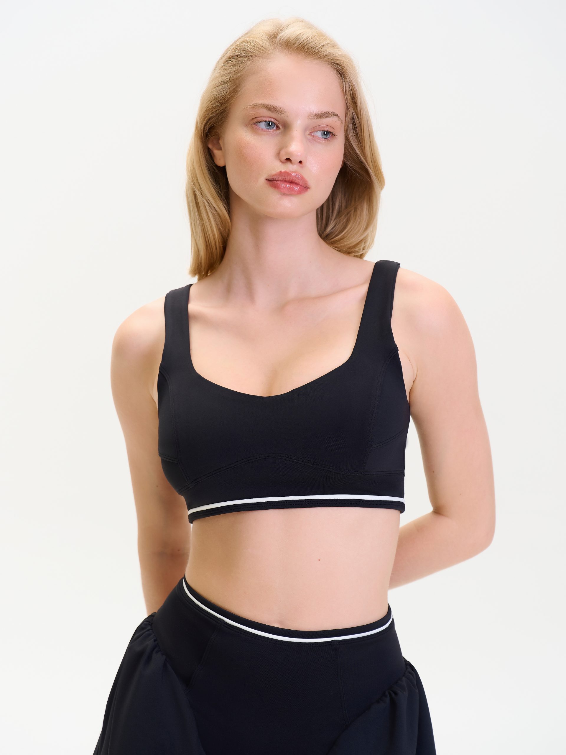 50% OFFТоп R66 900₽3 450₽ — Fluidefit