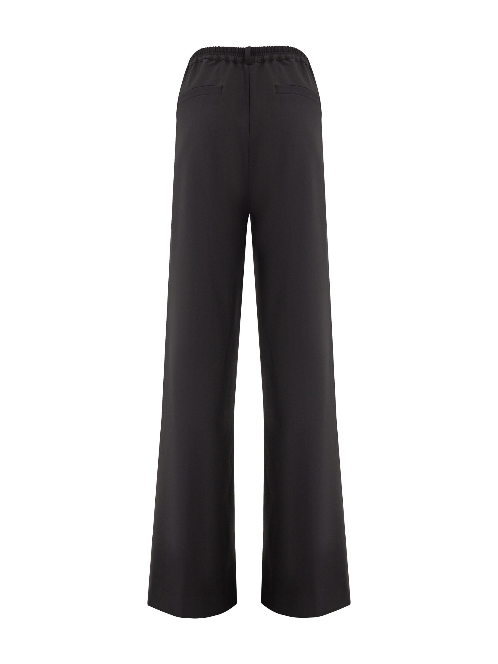 Classic pants - Annavol
