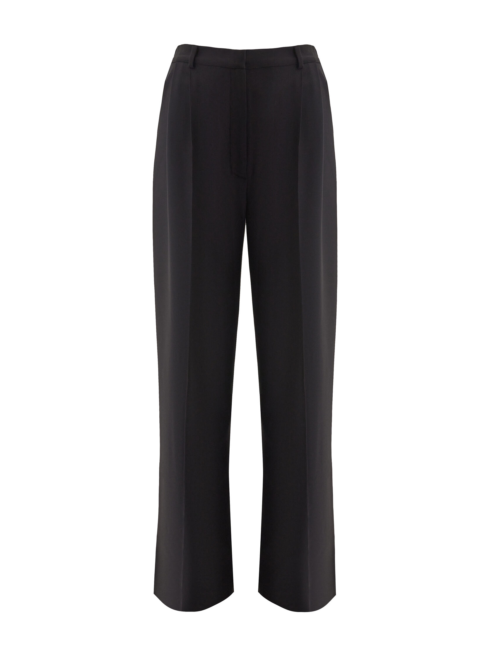Classic pants - фото 2
