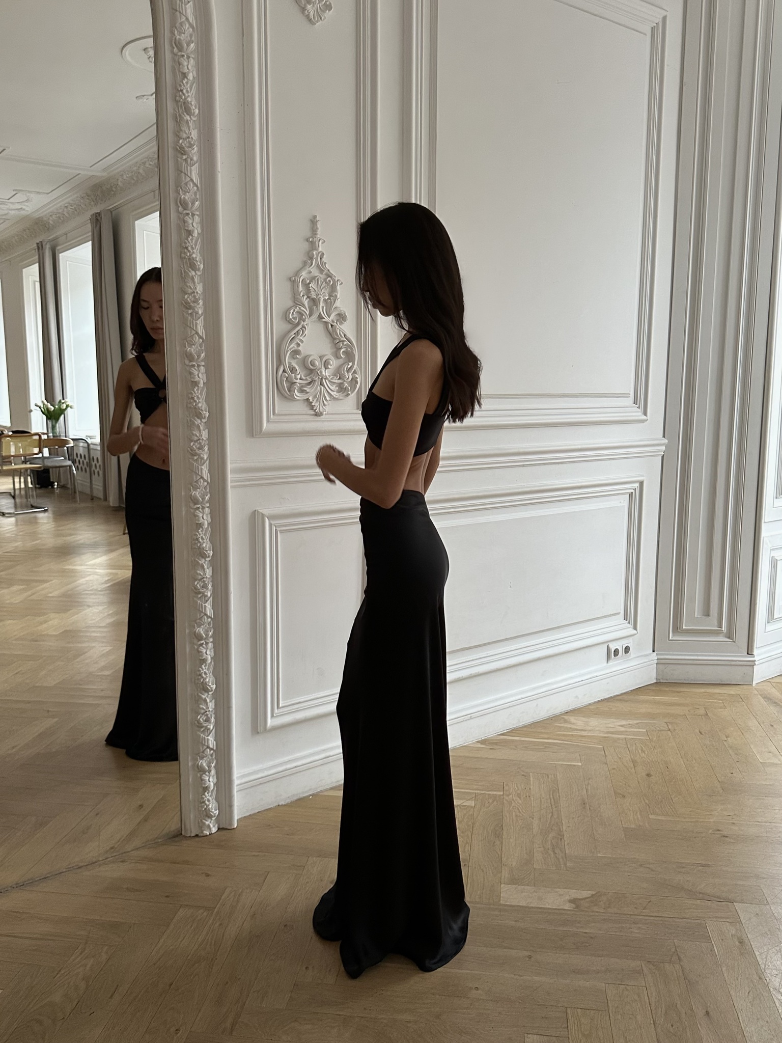 Юбка 'Estella' - фото 3