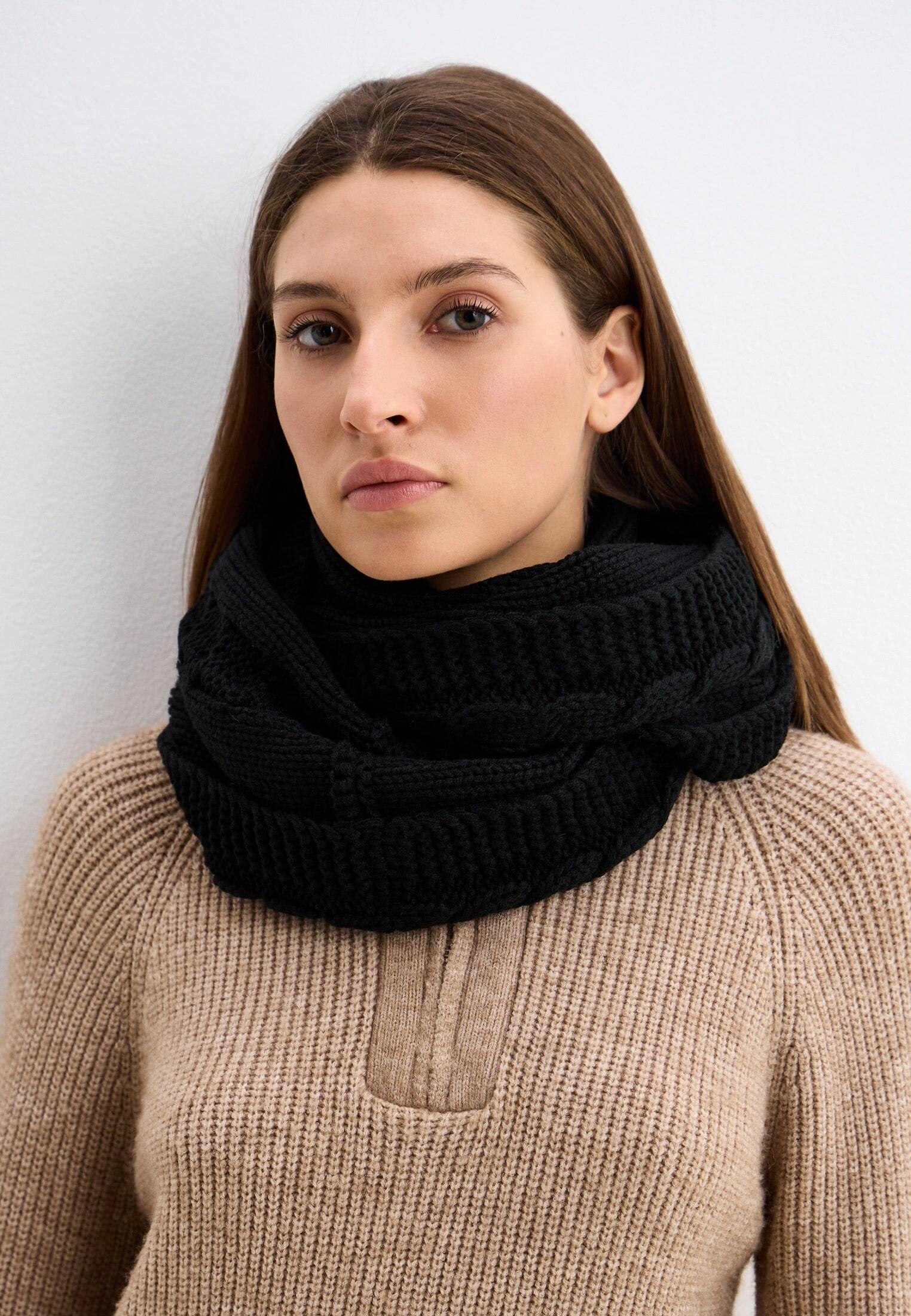 Снуд — Umyarova
