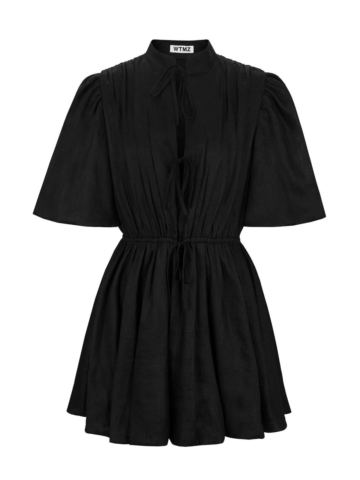 ПЛАТЬЕ "YOUR FAVORITE DRESS" — WTMZ