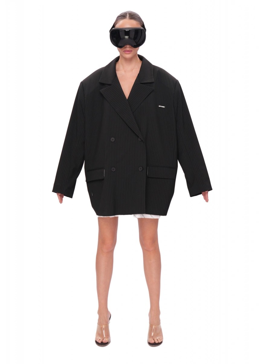 black с доставкой по всей России Just Warm — Just Warm