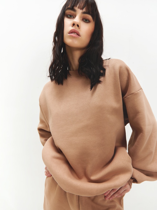 Костюм Billie, карамель — Myseasons