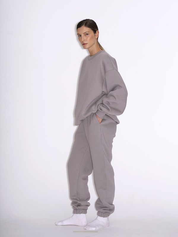 Костюм Billie, дымка — Myseasons