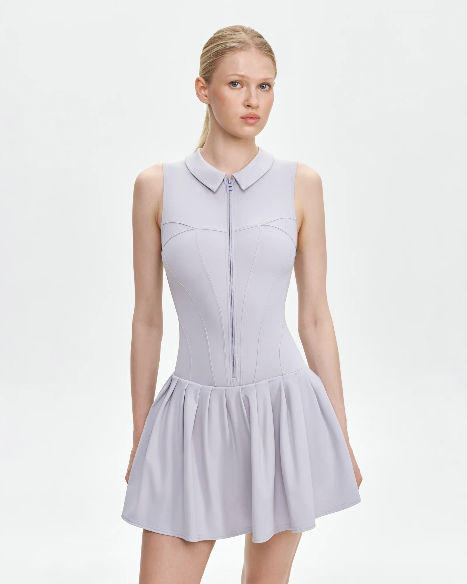 Комбинезон KM.615 900₽ — Fluidefit