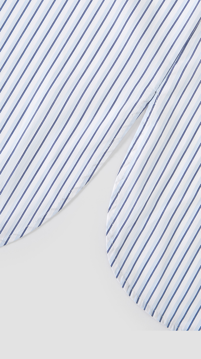 Shirt Salty - фото 6
