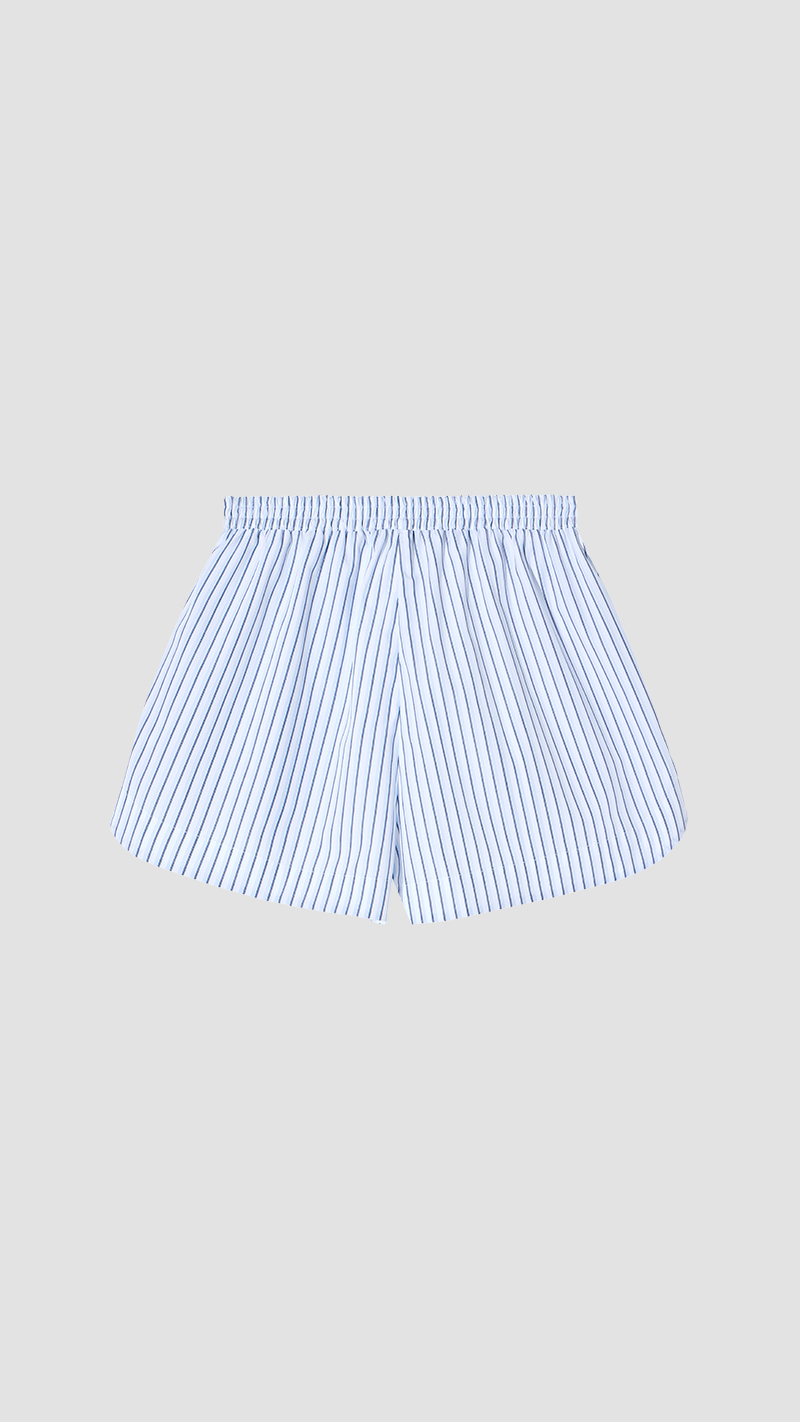 Shorts Salty - фото 5