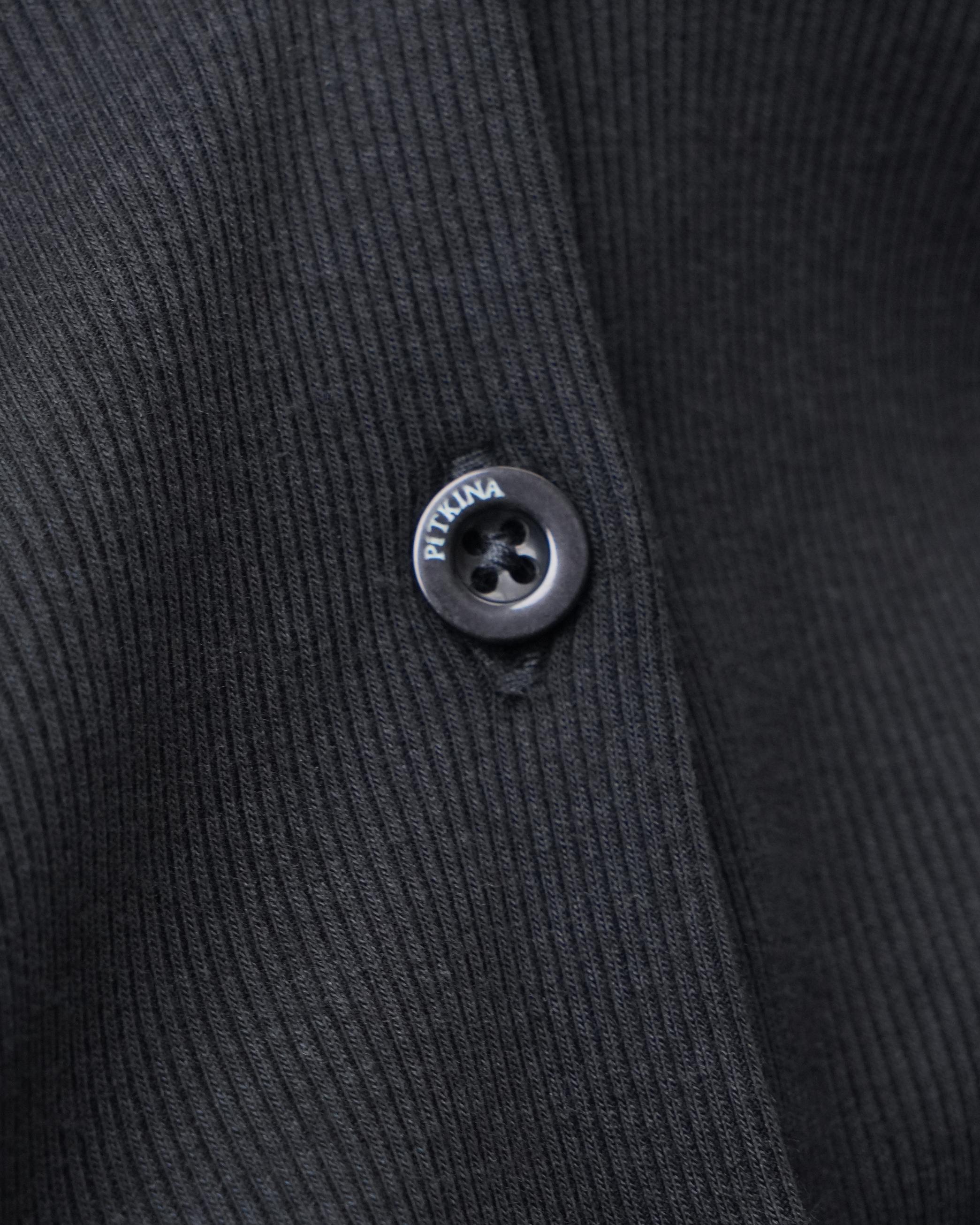 Кардиган Lapsha Cardigan 01 - фото 3