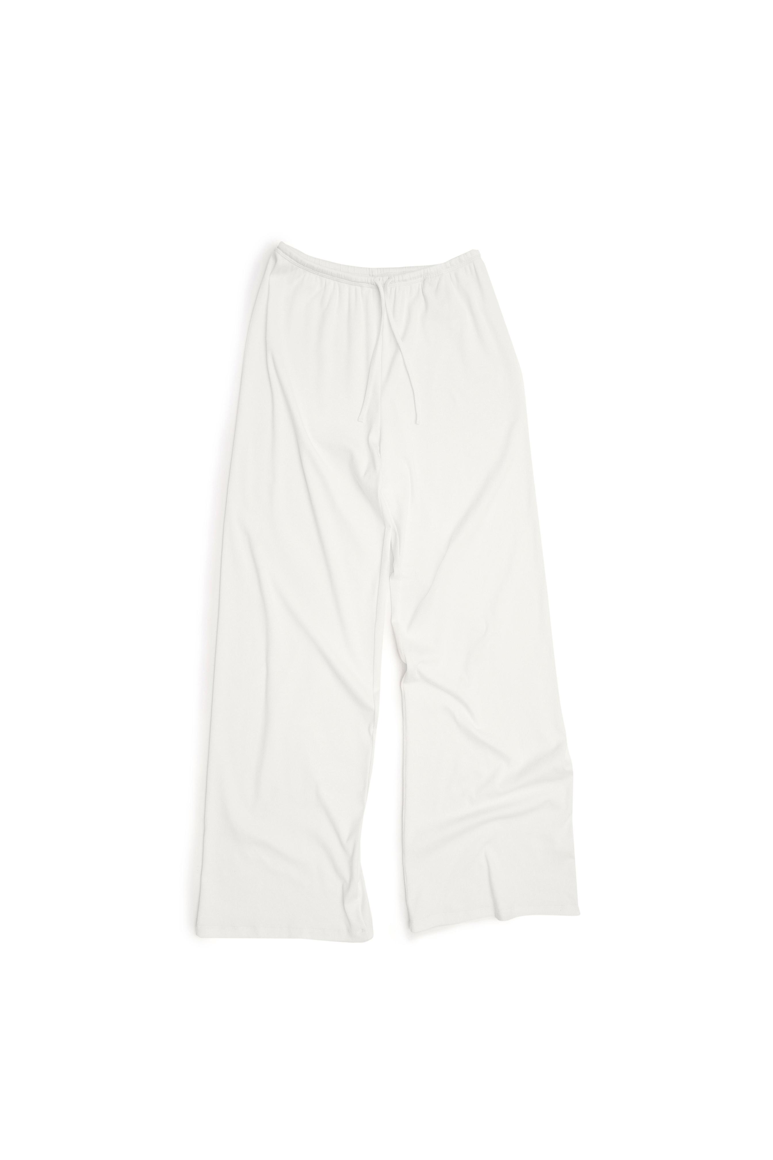 Брюки Lapsha Pants 02 - Pitkina