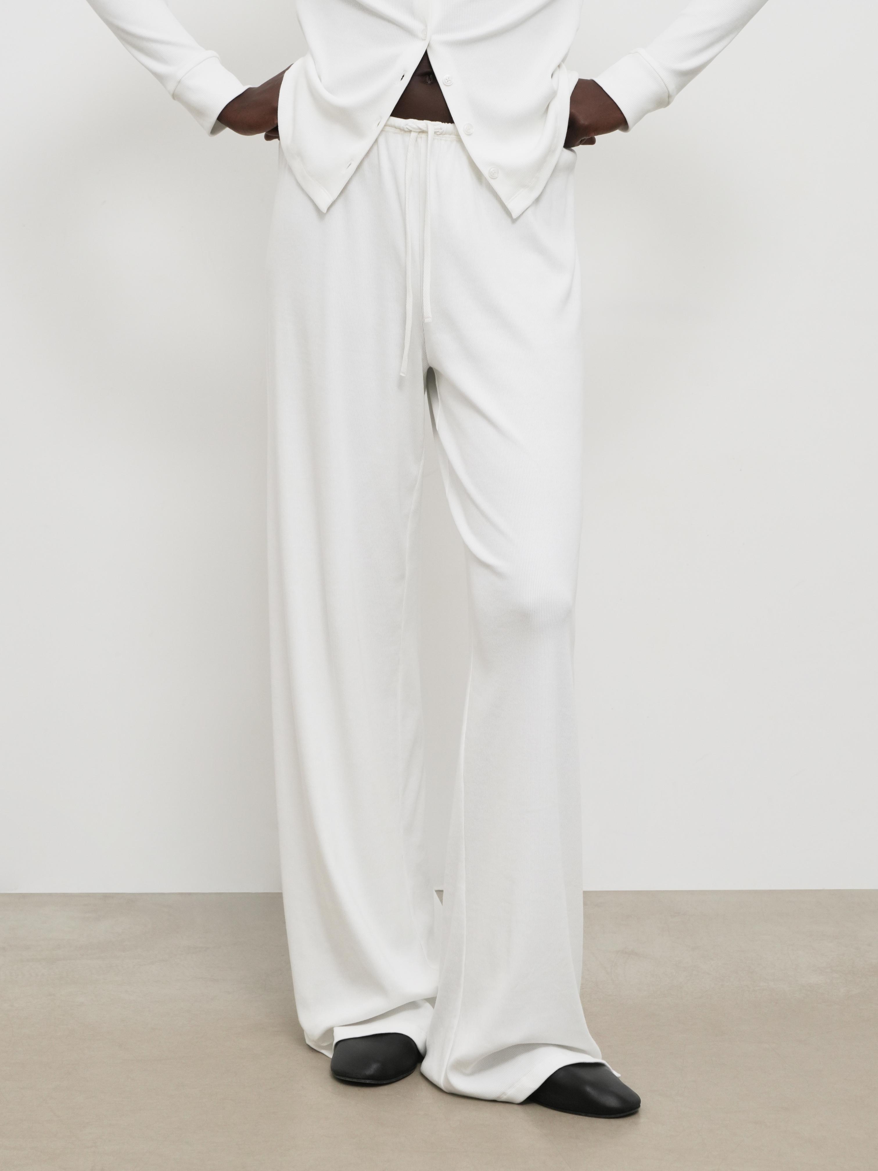 Брюки Lapsha Pants 02 - фото 2