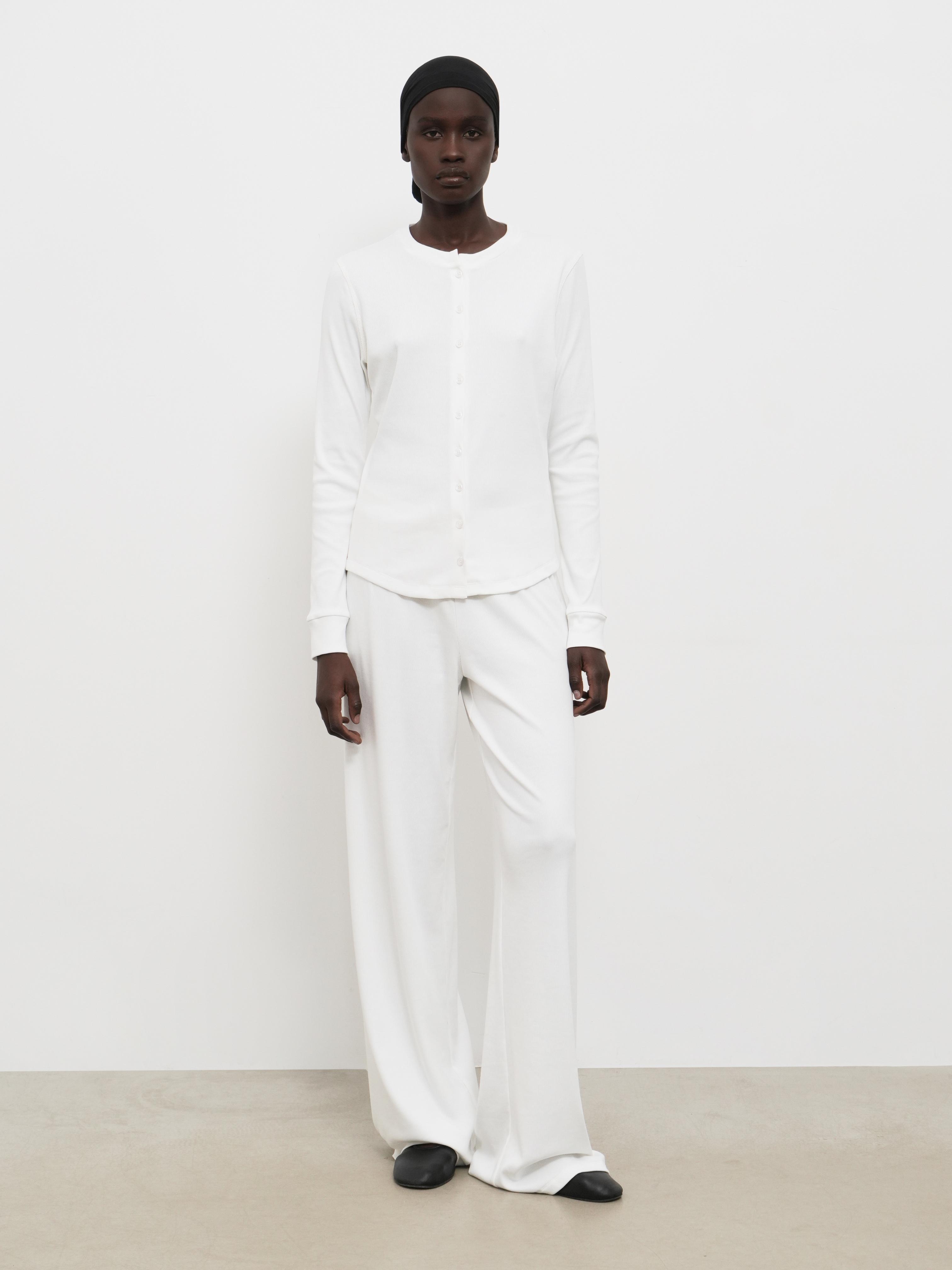 Брюки Lapsha Pants 02 - фото 3