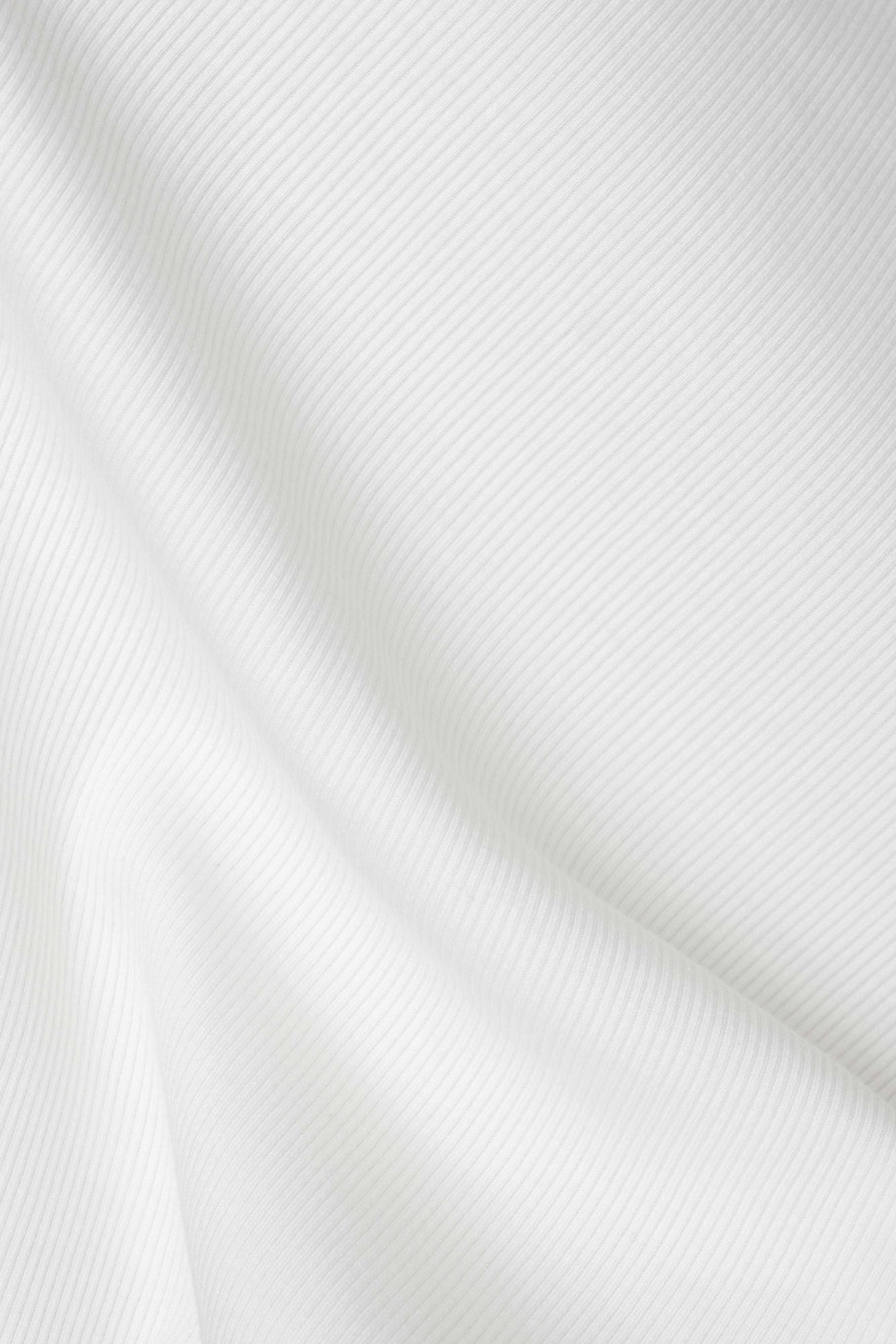Брюки Lapsha Pants 02 - фото 6