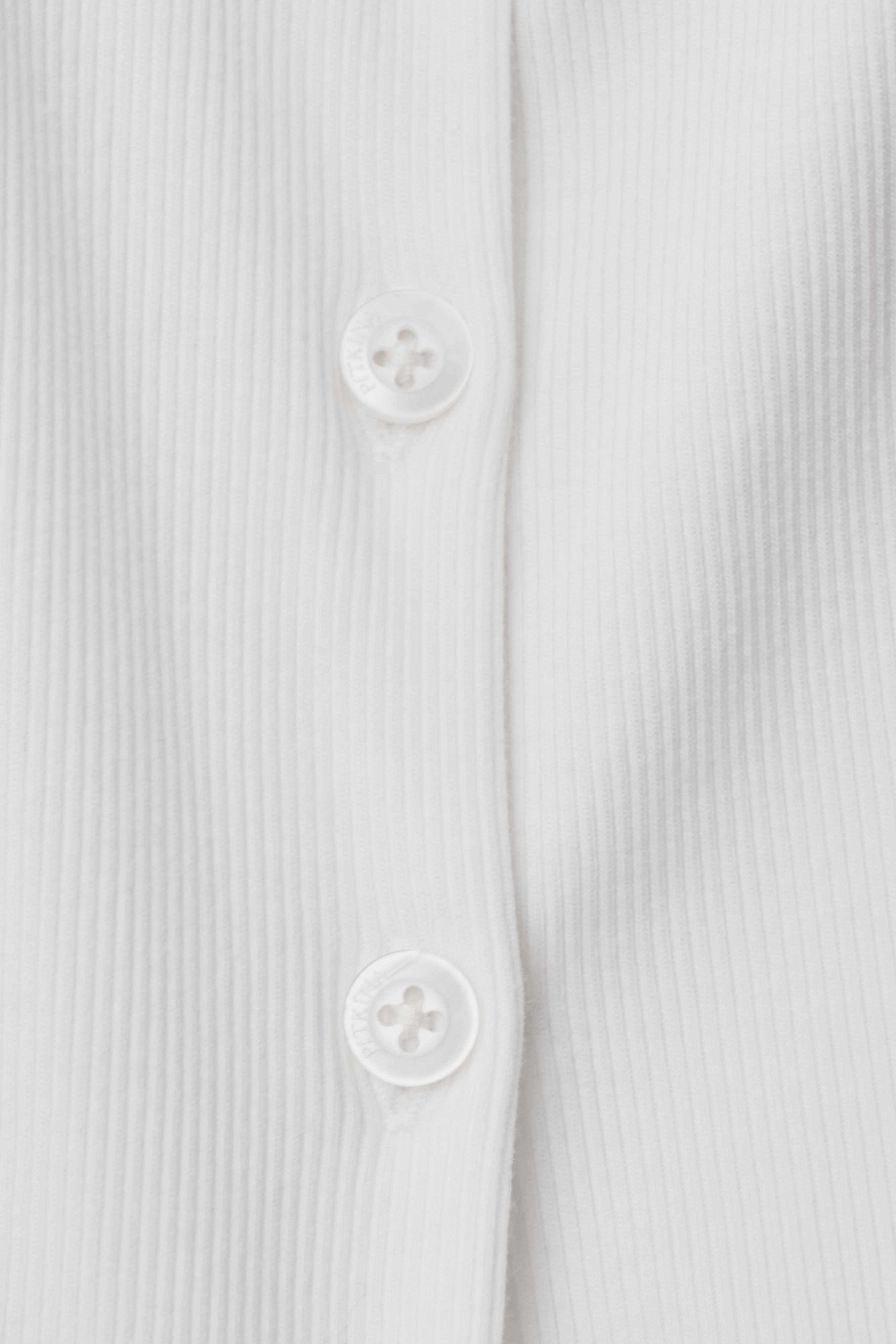 Кардиган Lapsha Cardigan 02 - фото 3