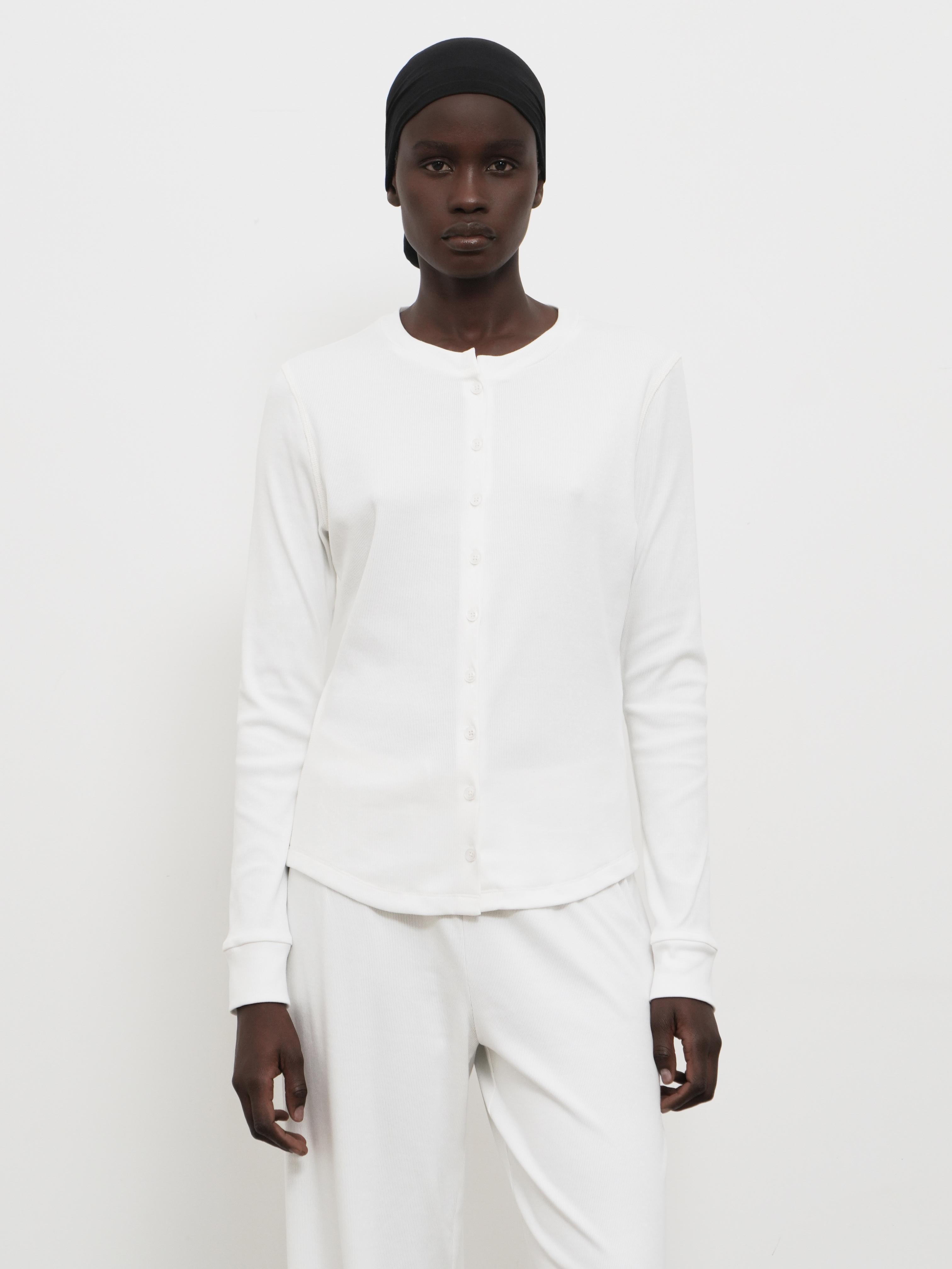 Кардиган Lapsha Cardigan 02 - фото 4