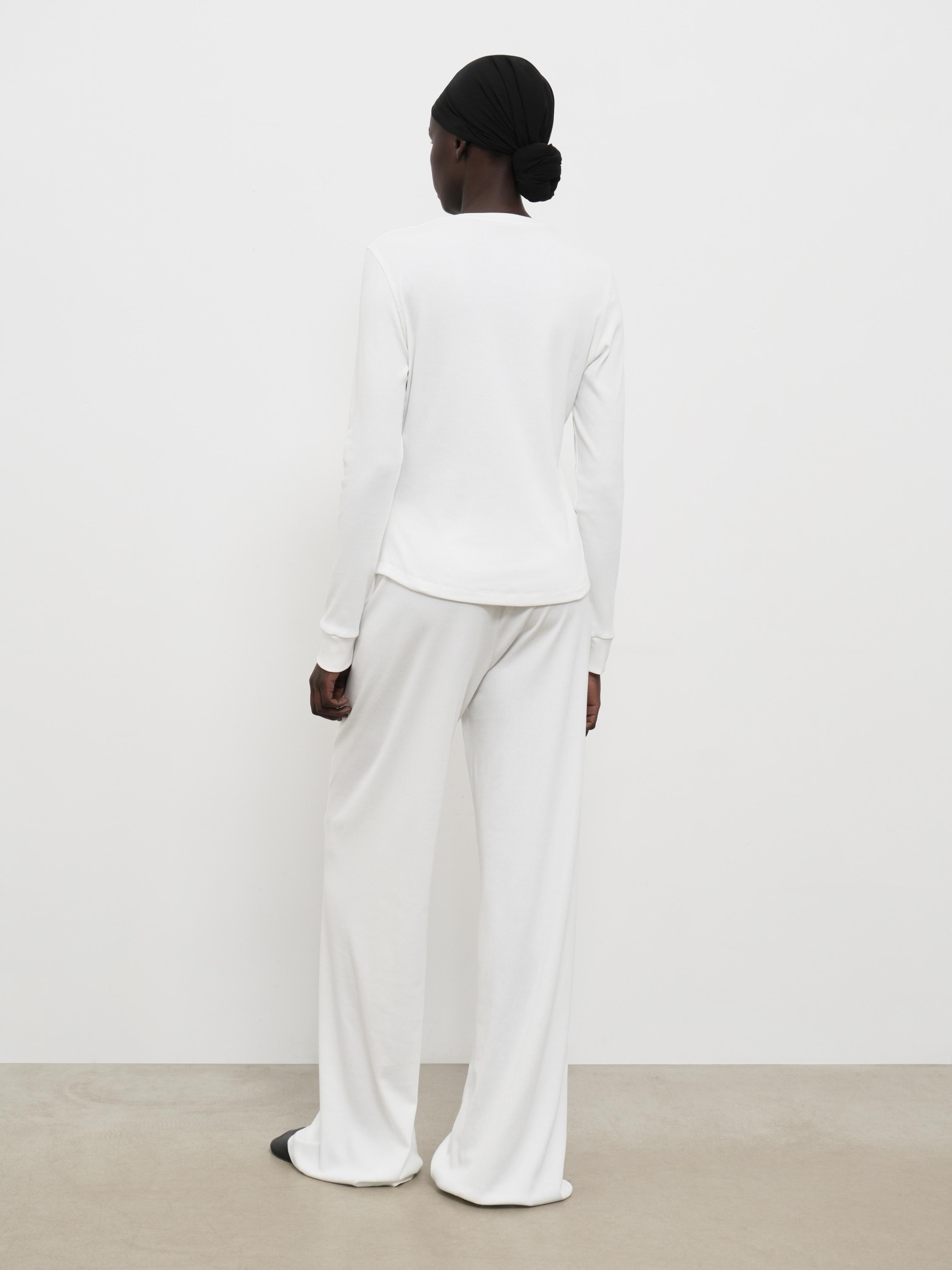 Кардиган Lapsha Cardigan 02 - фото 6