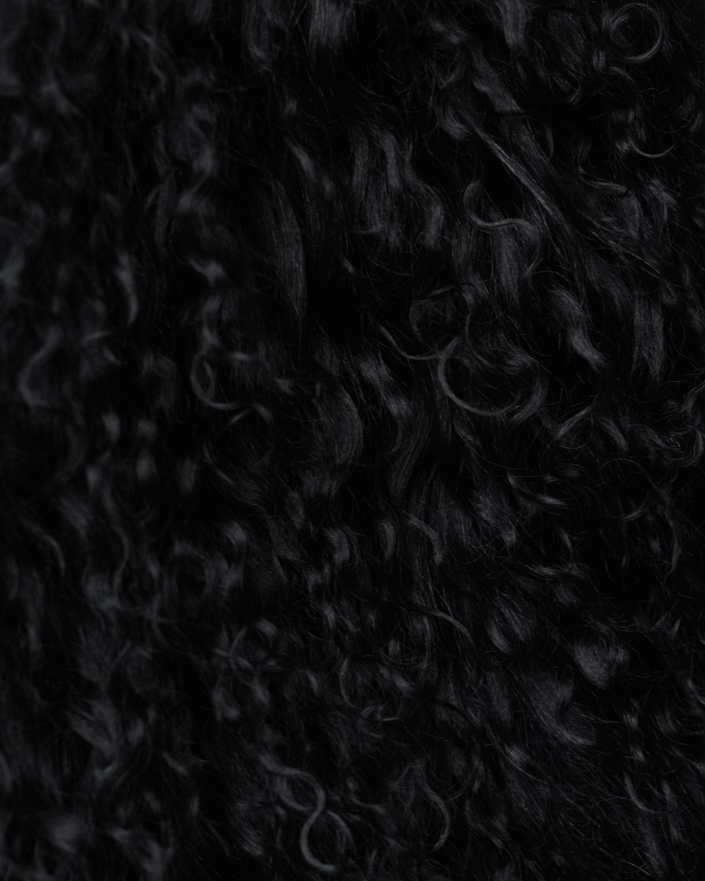Шуба Baskerville Fur Coat - фото 4