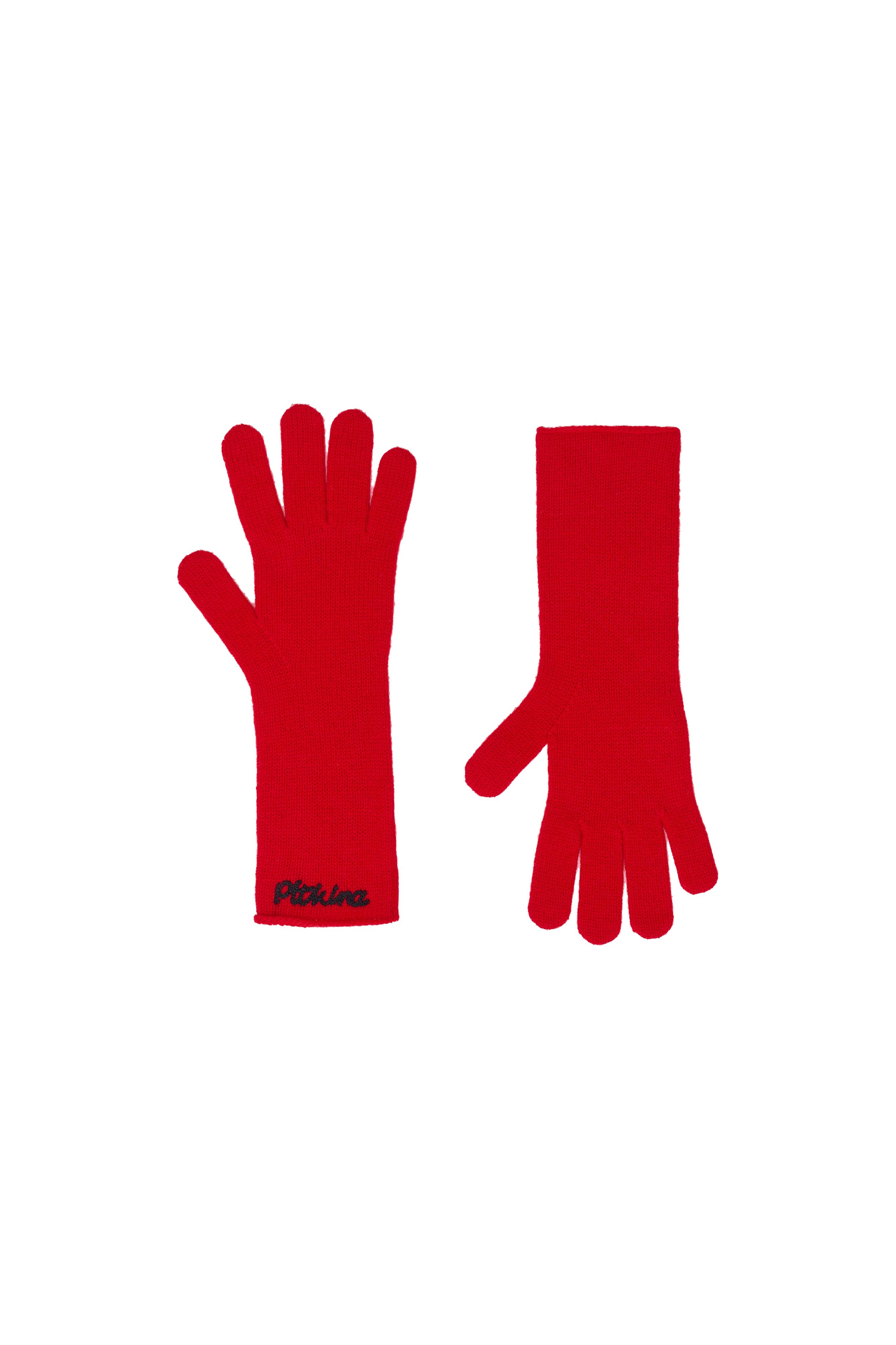 Перчатки Dirty Finger Ruddy - фото 4
