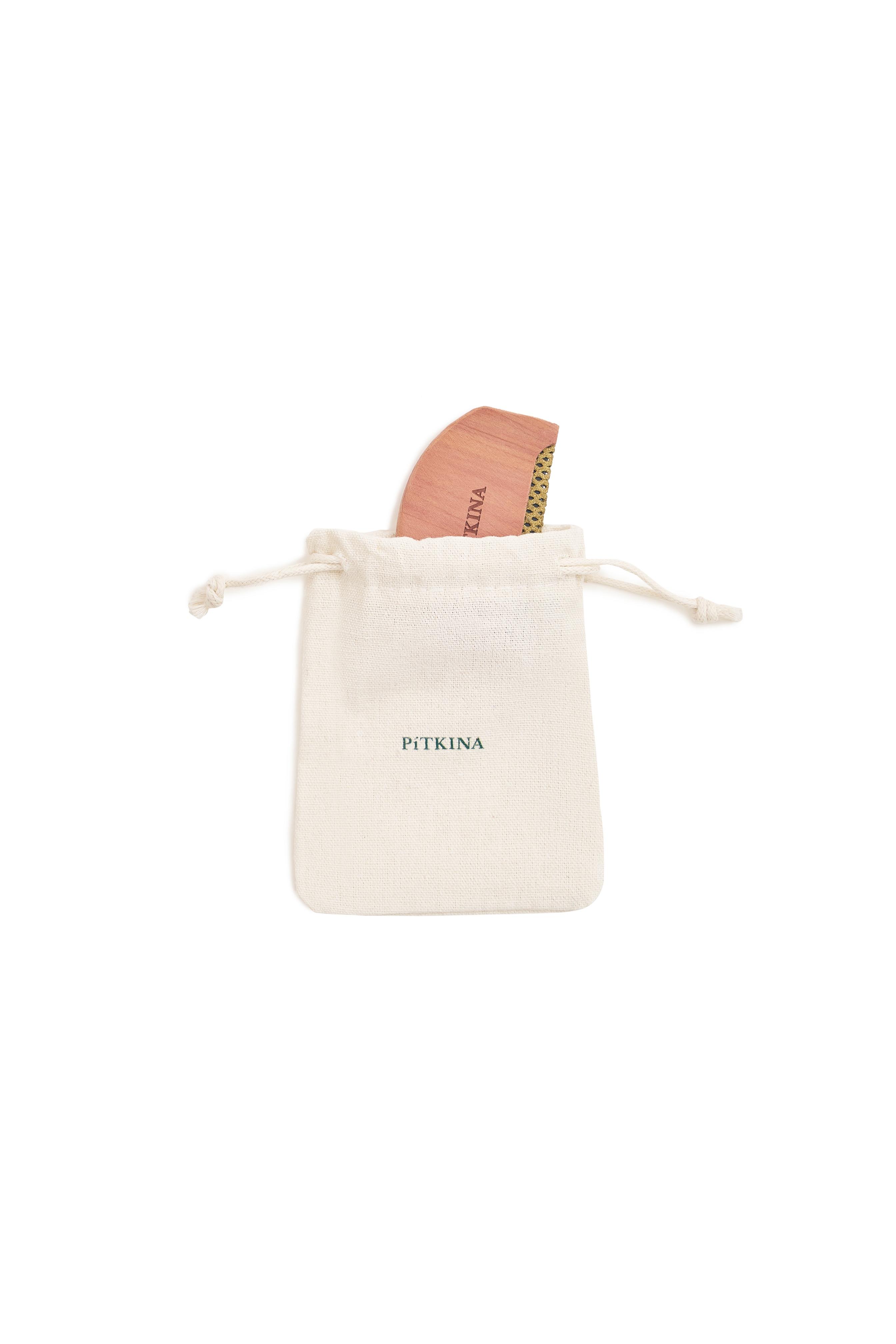 Джемпер Your Best Moloko Cashmere - фото 5