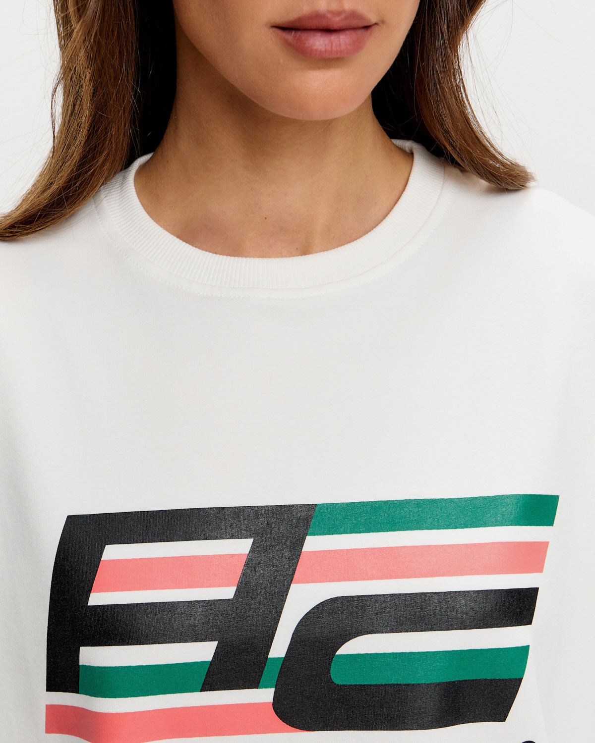 Футболка Флэг(Flag) - фото 3