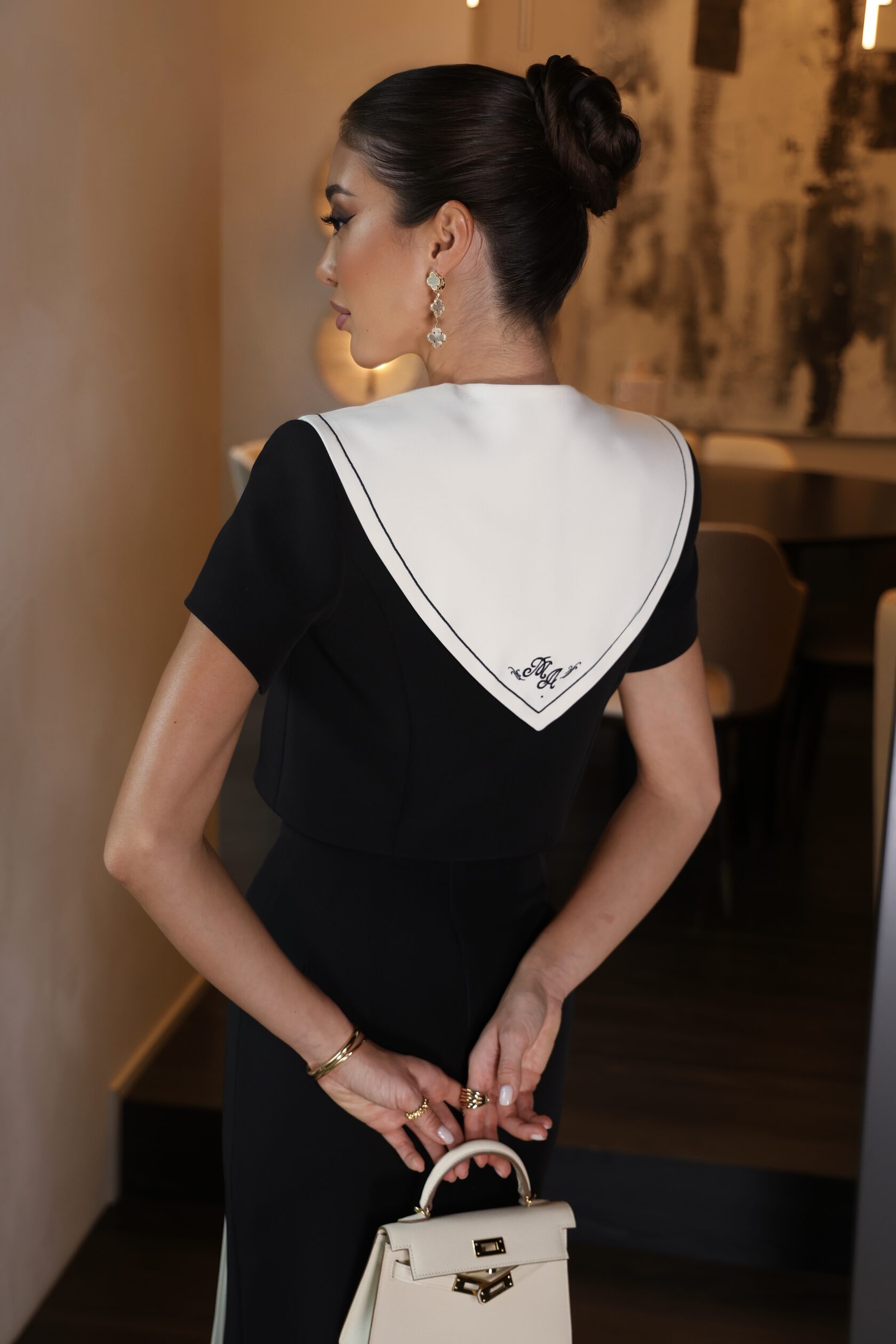 Комплект Biarritz midi - фото 3