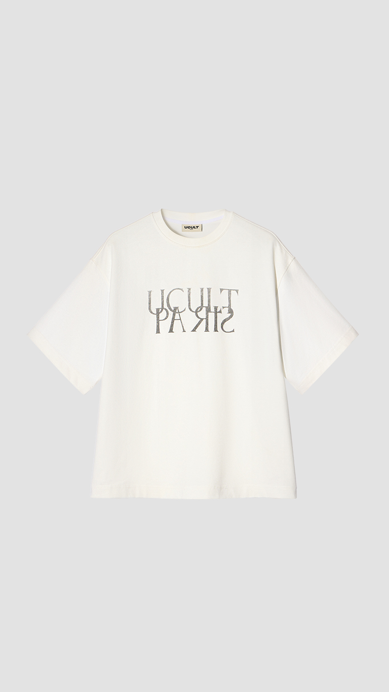 Rue Ucult — Ucult