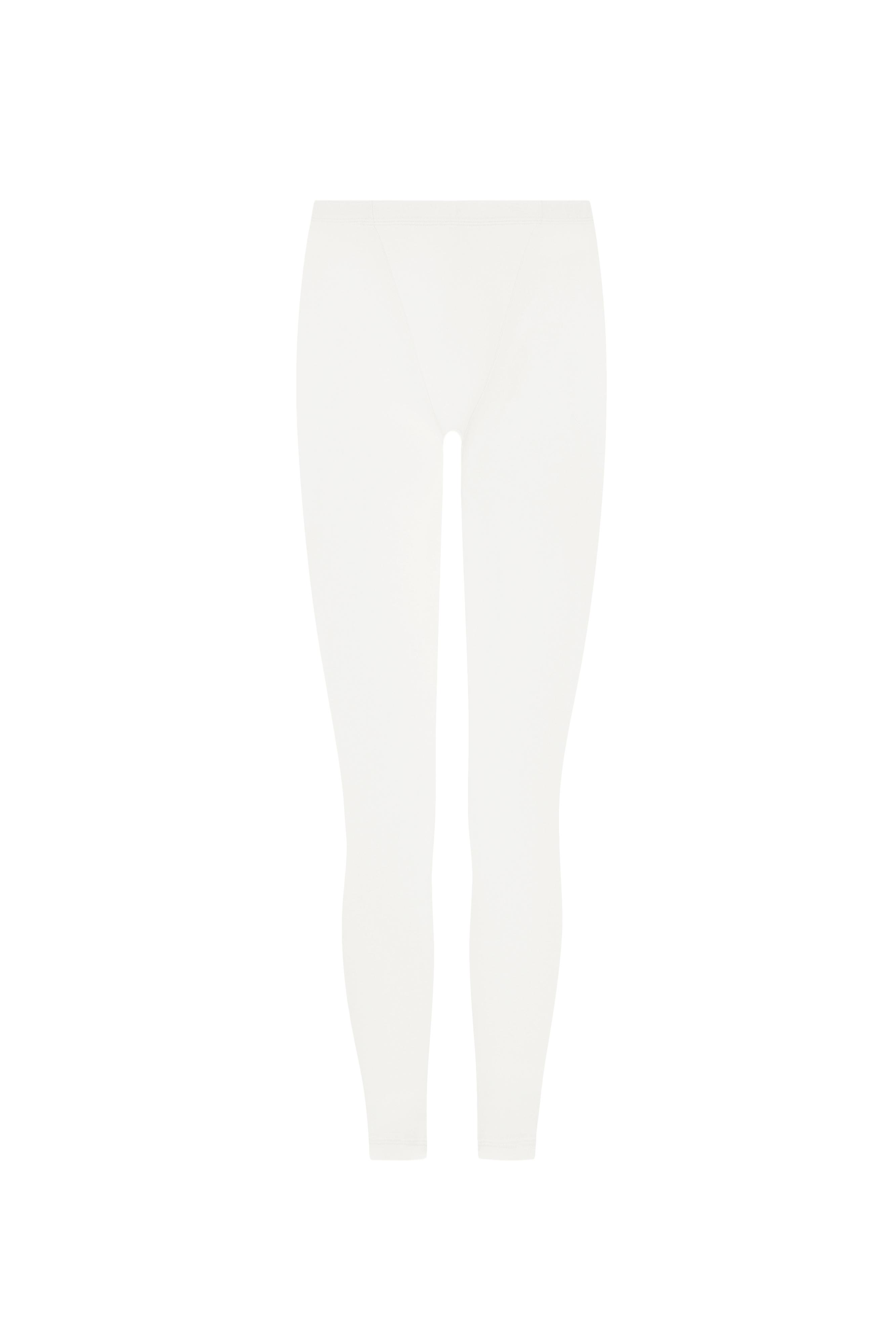 Леггинсы Pantalon Moloko — Pitkina