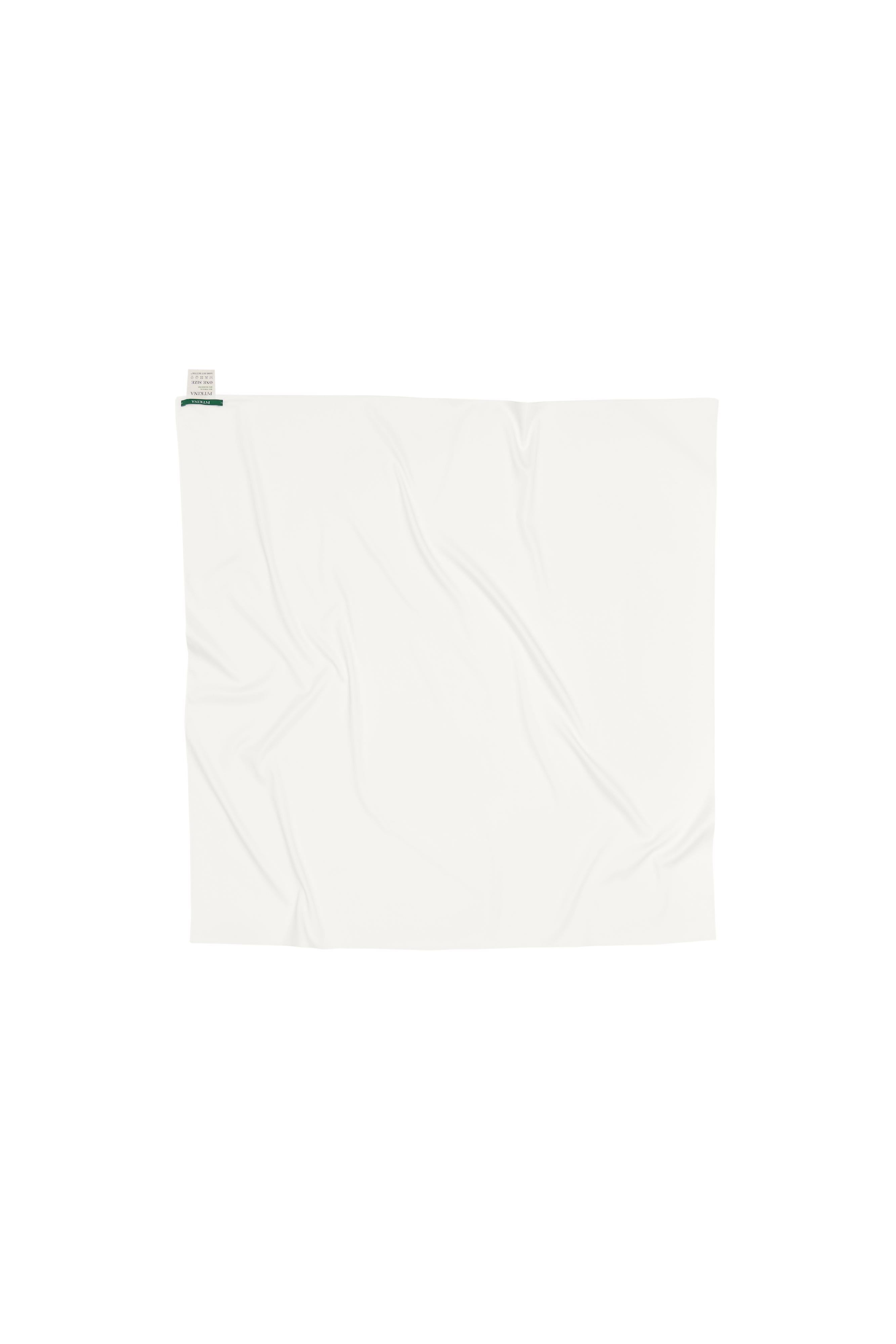 Платок Non-Special Scarf — Pitkina