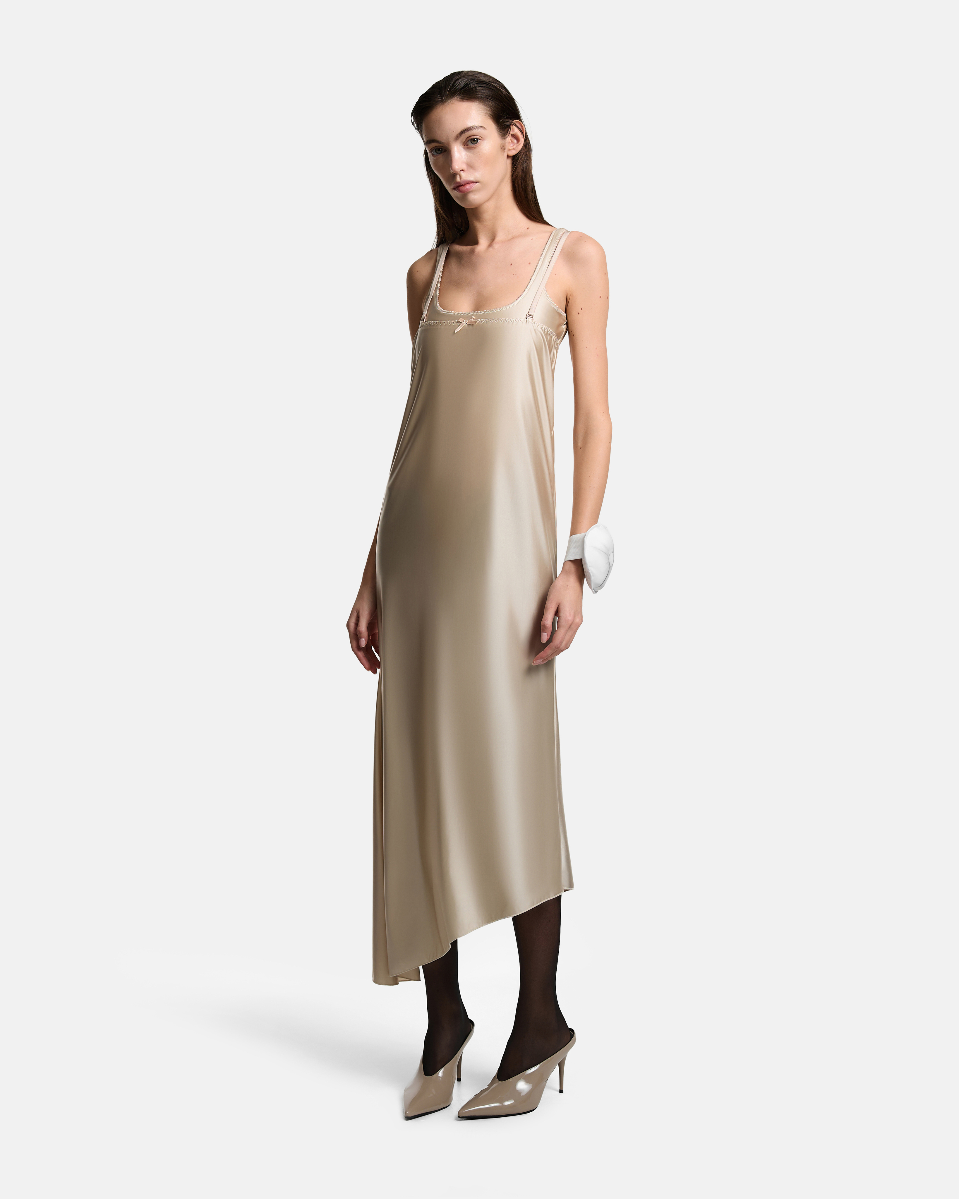 ИГОЛЬНИЦА - фото 4