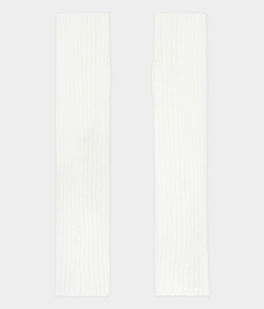 Митенки/Фидо/10071 - фото 2