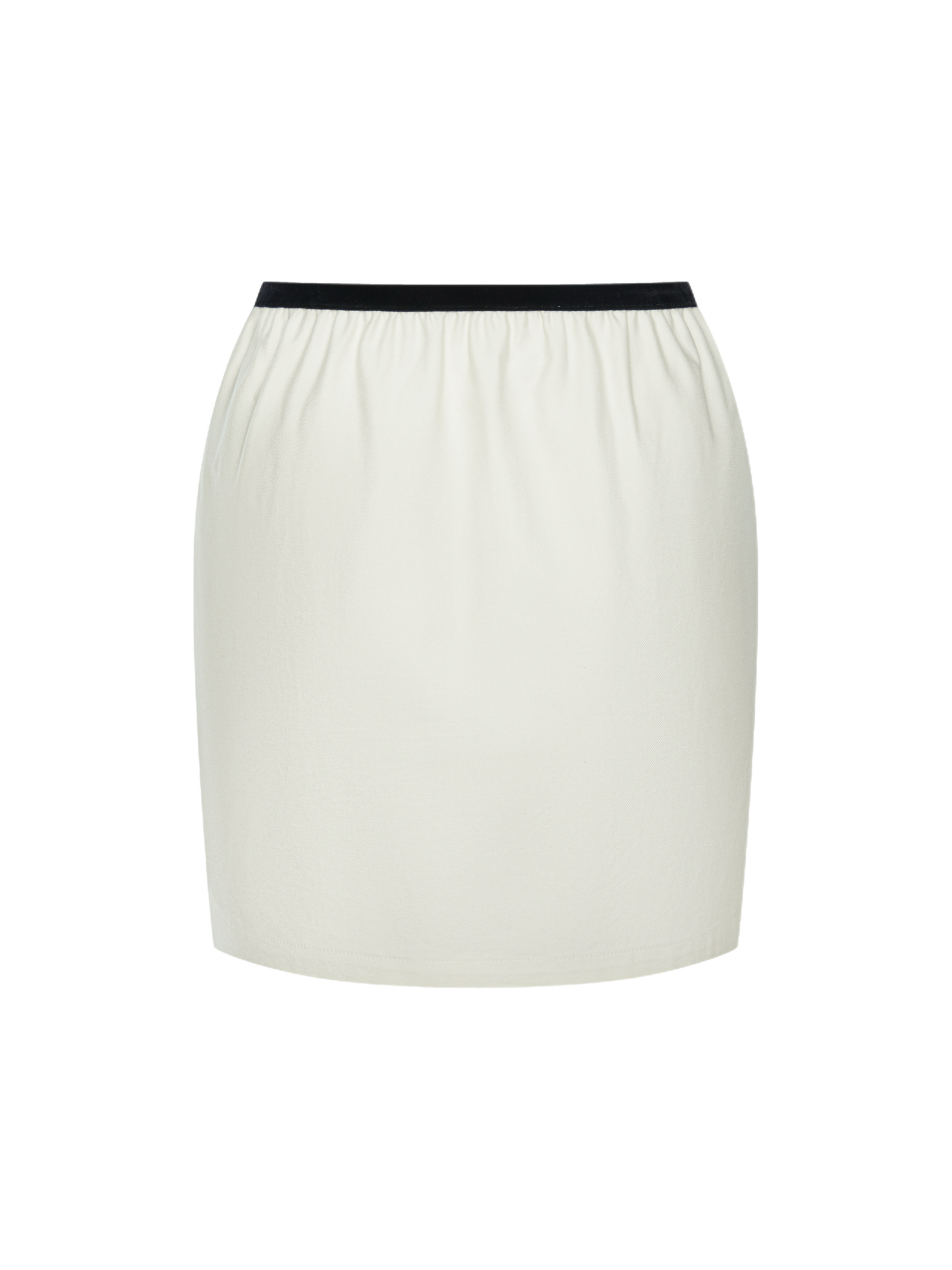 PARISIENNE skirt - фото 2