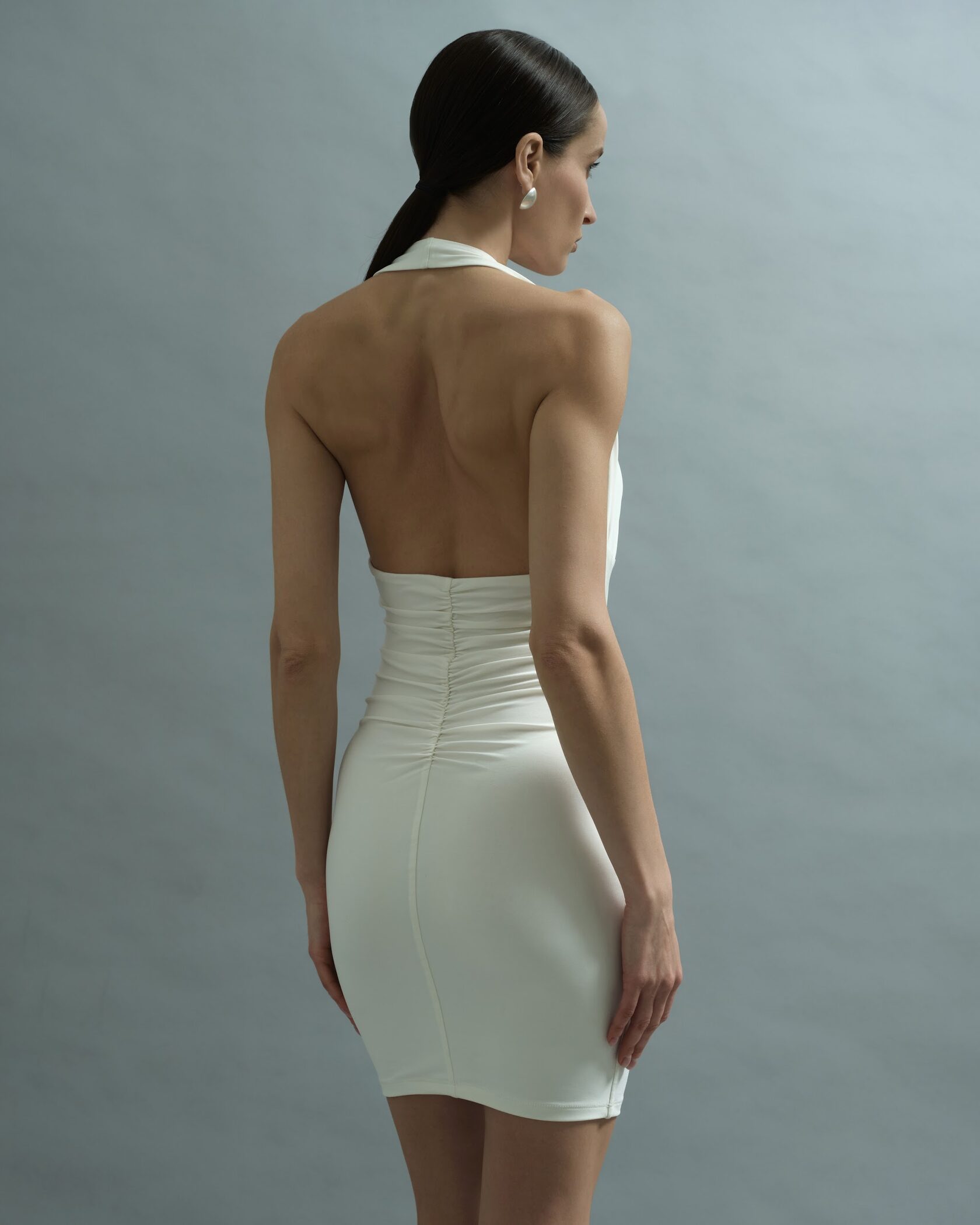 SHARON dress - фото 4