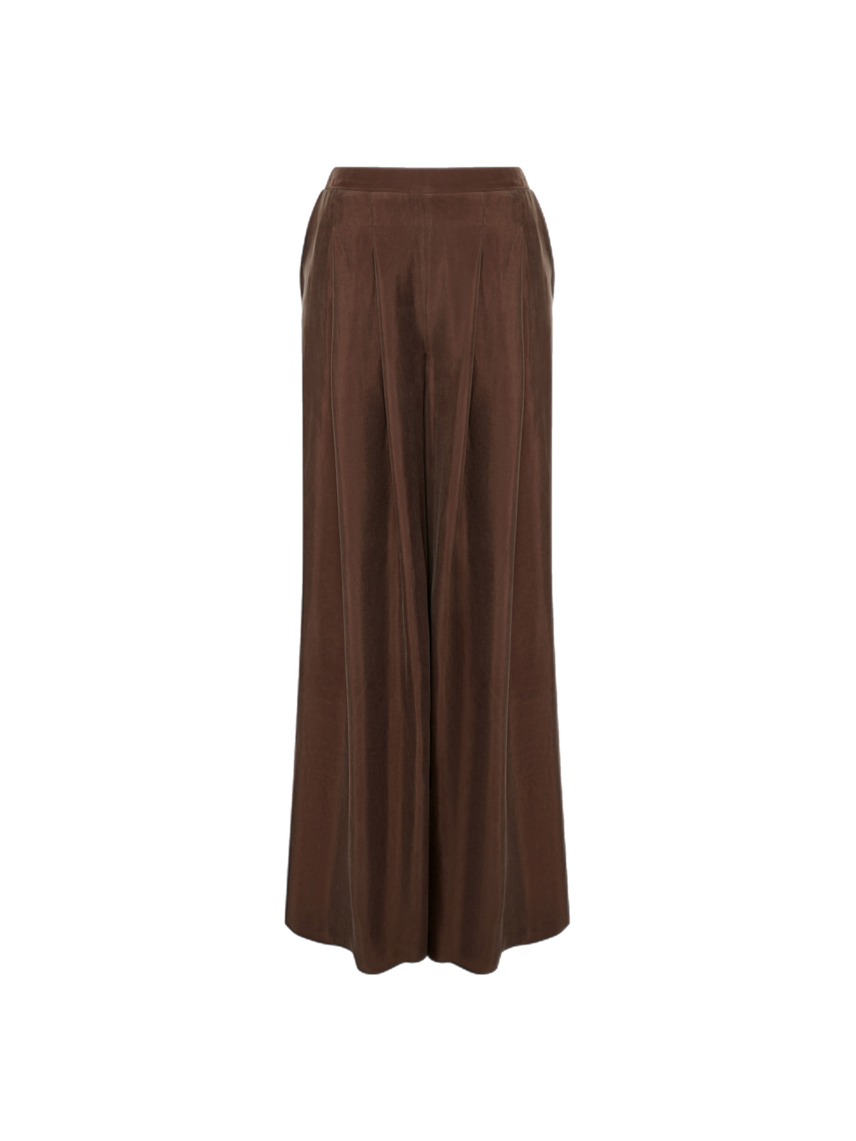 DYNAMIC pants — BlancBloom